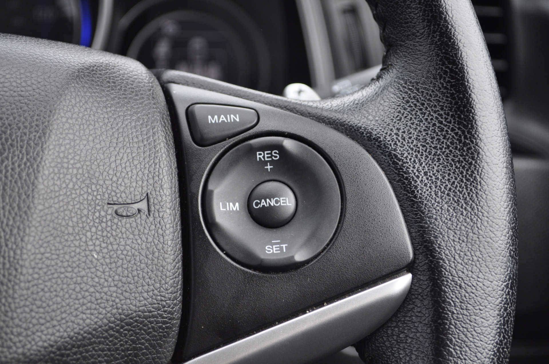 HONDA JAZZ 1.3 Jazz EX i-VTec CVT 5dr #14