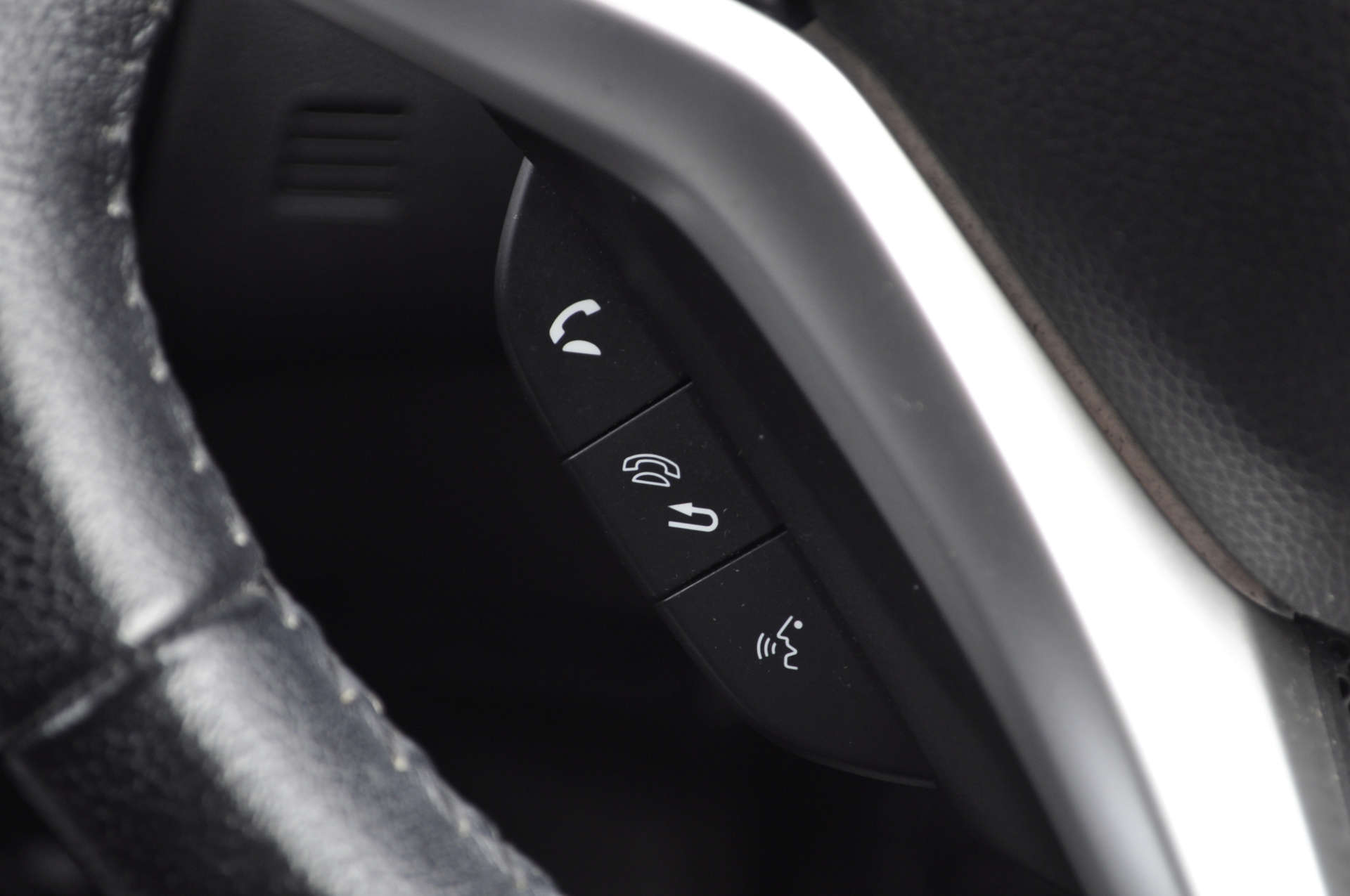 HONDA JAZZ 1.3 Jazz EX i-VTec CVT 5dr #15