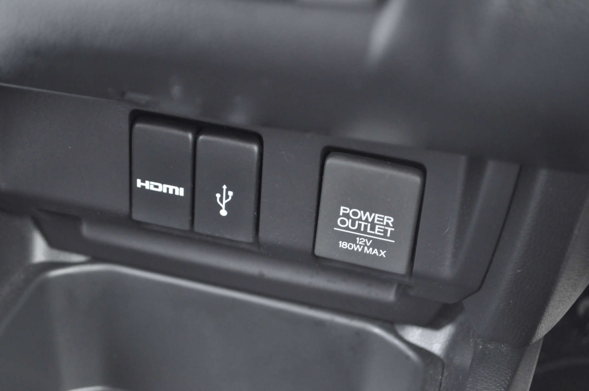 HONDA JAZZ 1.3 Jazz EX i-VTec CVT 5dr #21