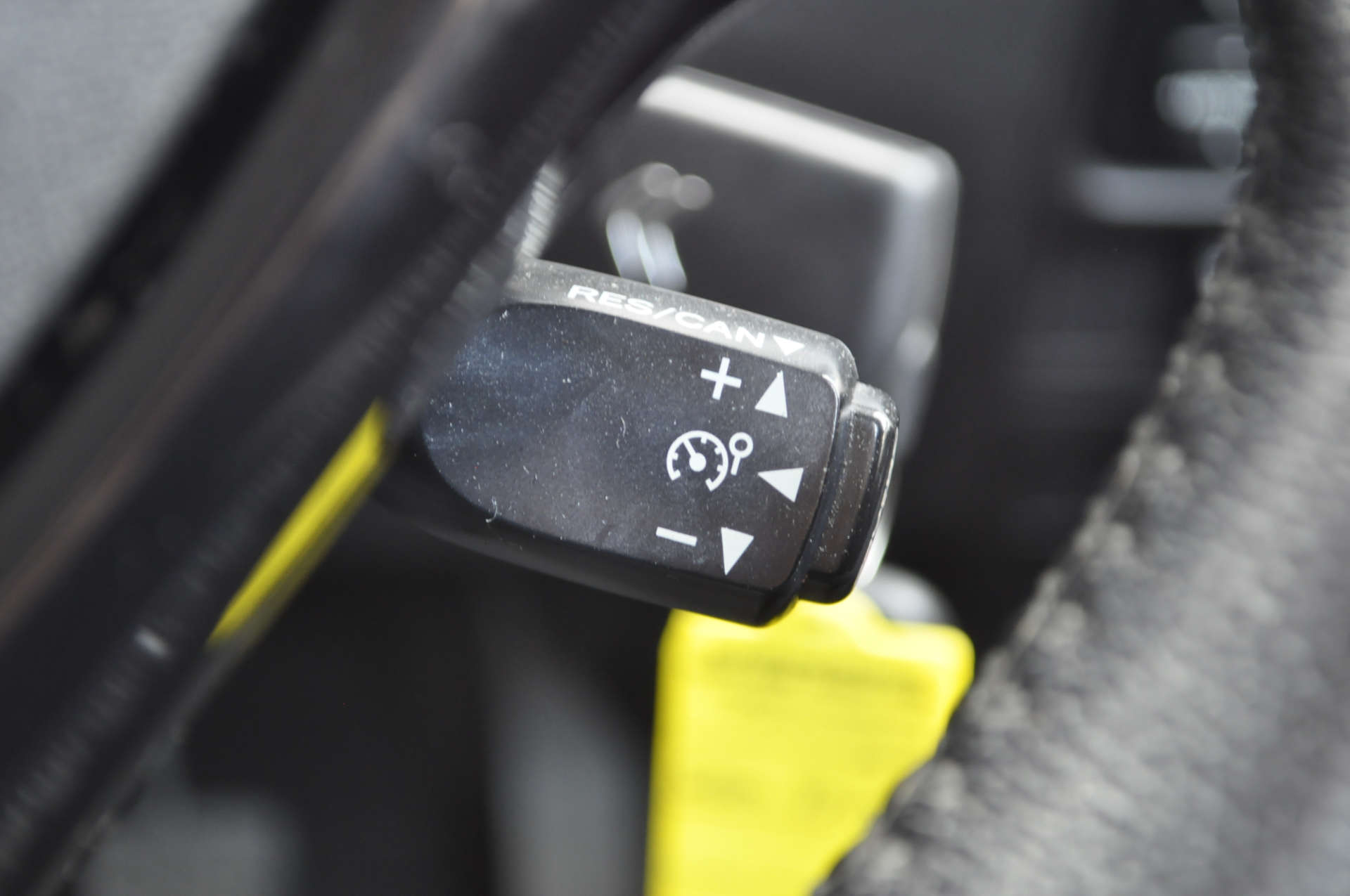 CITROEN C1 1.2 C1 Airscape Flair PureTech 5dr #15