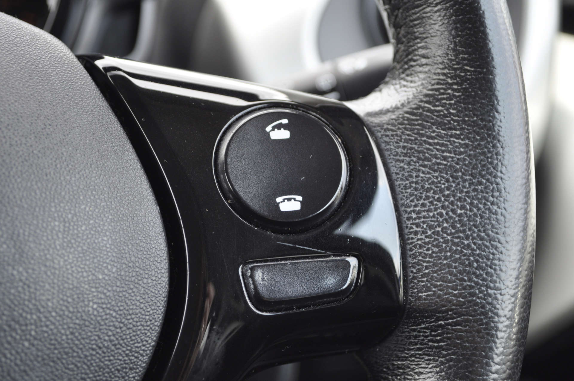CITROEN C1 1.2 C1 Airscape Flair PureTech 5dr #16