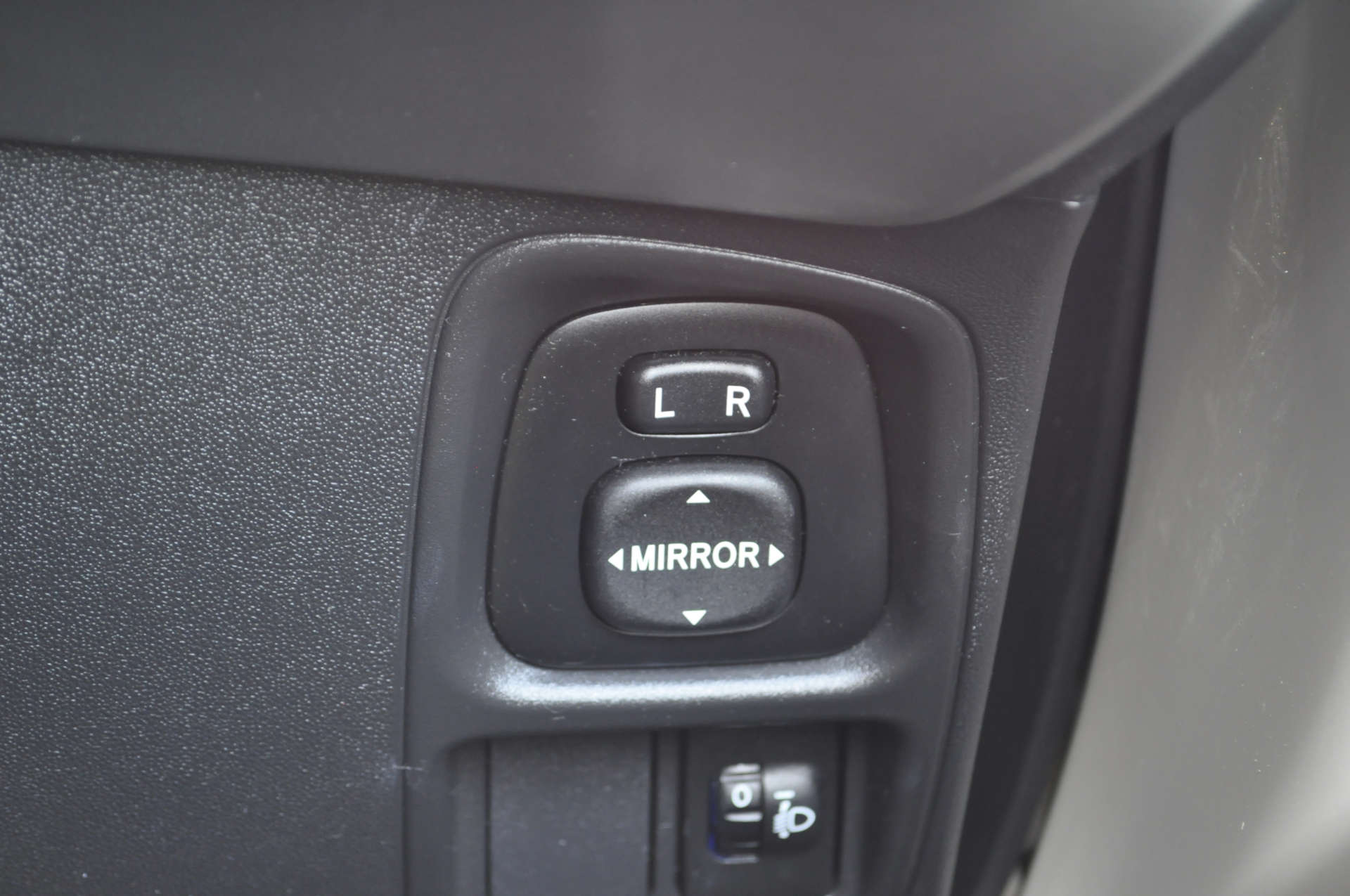 CITROEN C1 1.2 C1 Airscape Flair PureTech 5dr #22