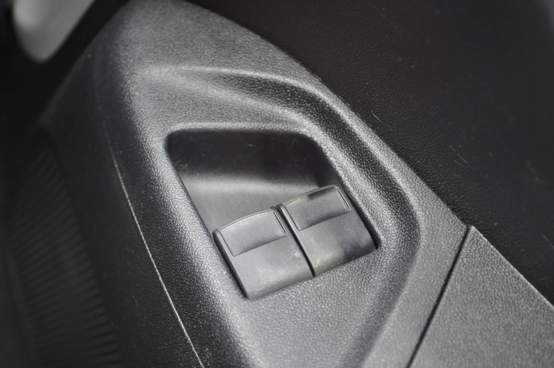 CITROEN C1 1.2 C1 Airscape Flair PureTech 5dr #23