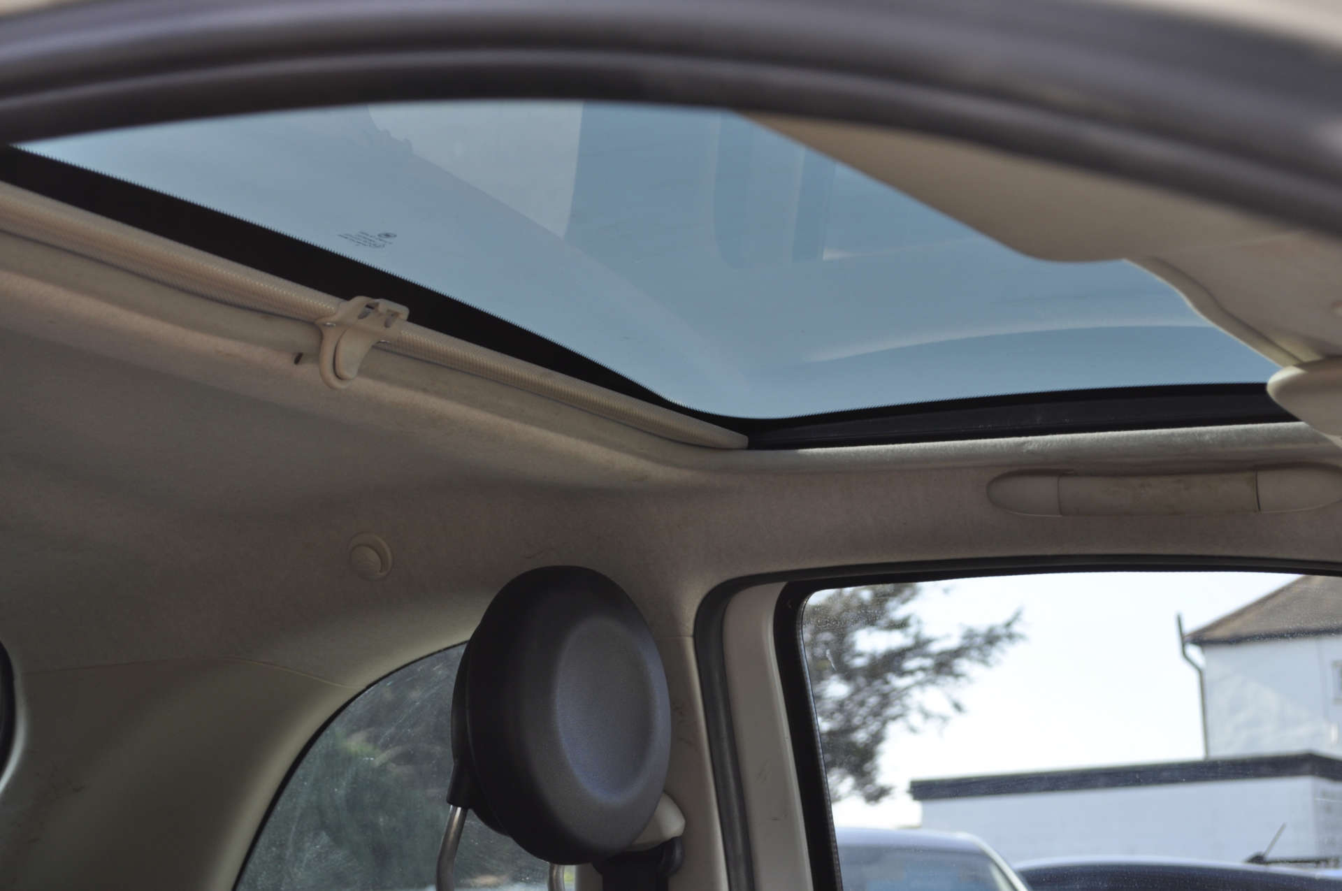 FIAT 500 1.2 500 Sport 3dr #10