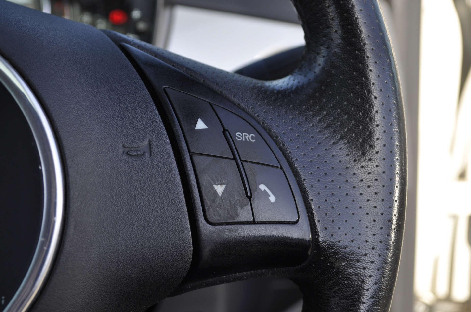 FIAT 500 1.2 500 Sport 3dr #15