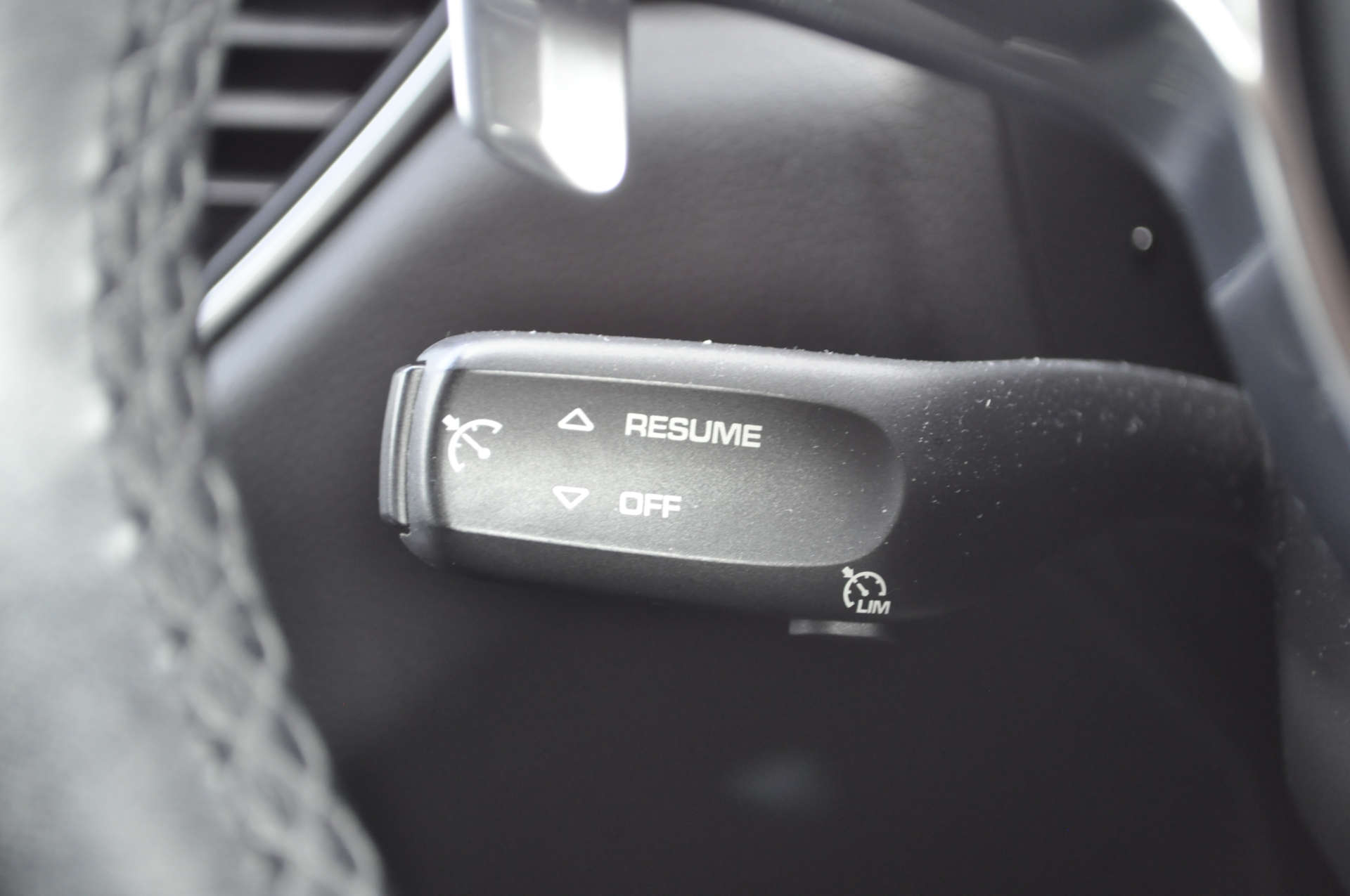 PORSCHE MACAN 3.0 Macan S D Semi-Auto 4WD 5dr #21