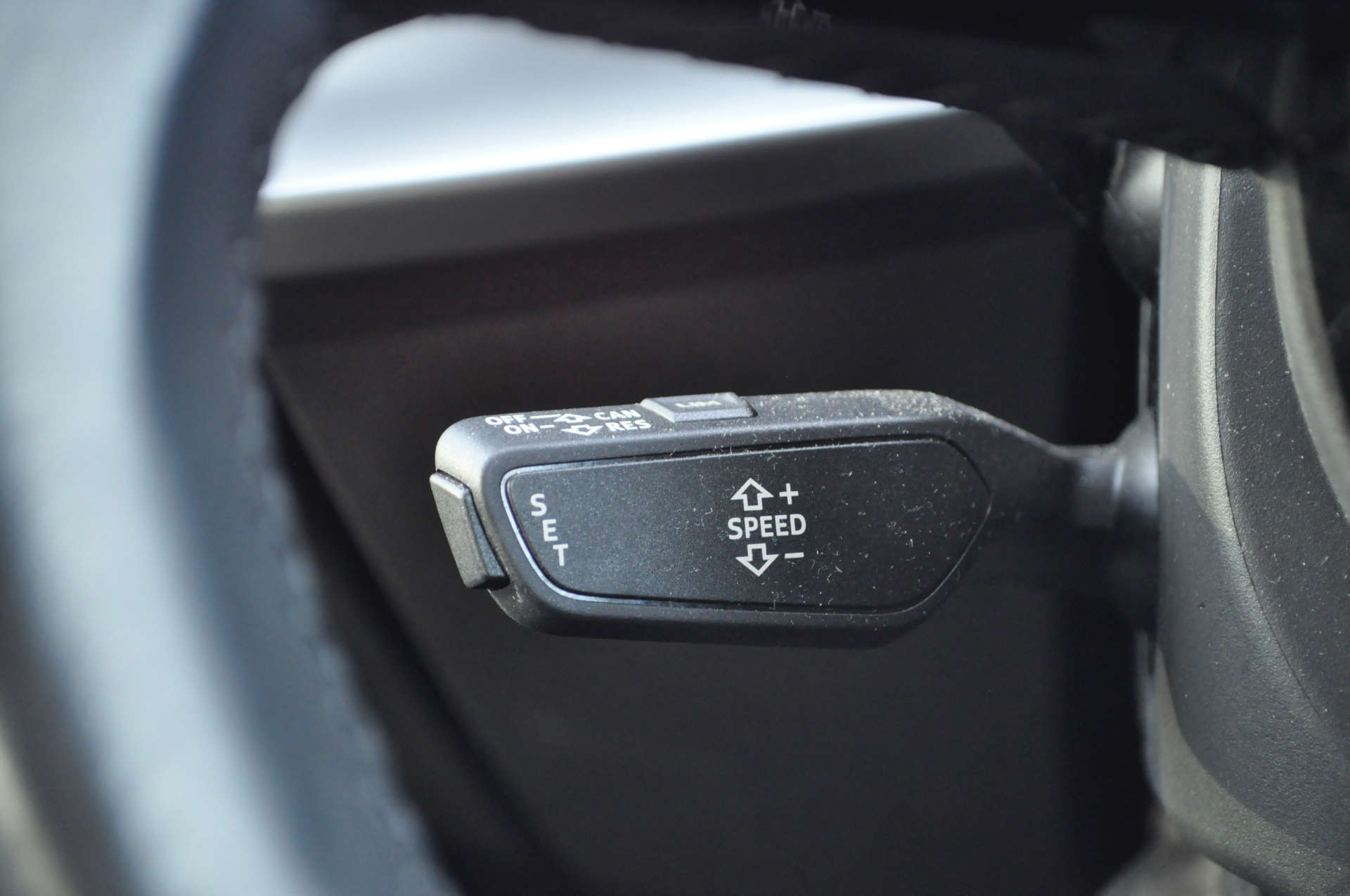 AUDI A3 1.0 A3 Sportback 30 TFSI Sport 5dr #17