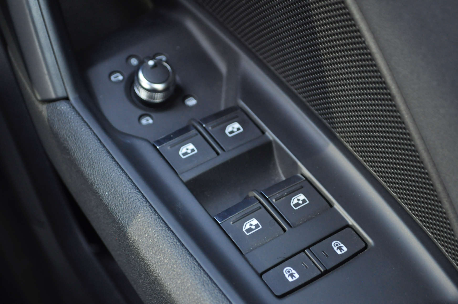 AUDI A3 1.0 A3 Sportback 30 TFSI Sport 5dr #22