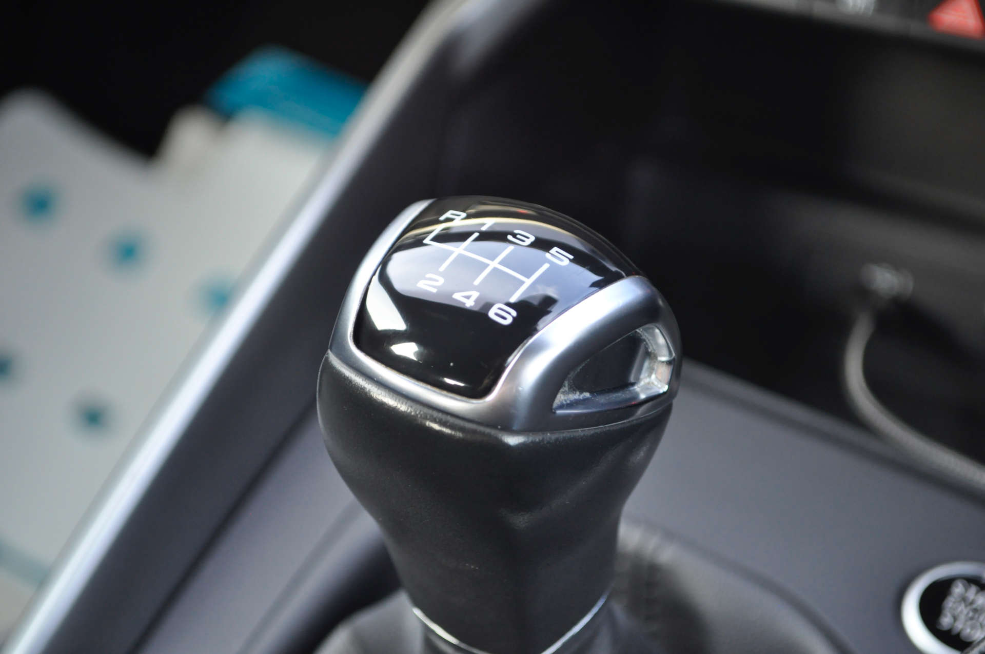 AUDI A3 1.0 A3 Sportback 30 TFSI Sport 5dr #23