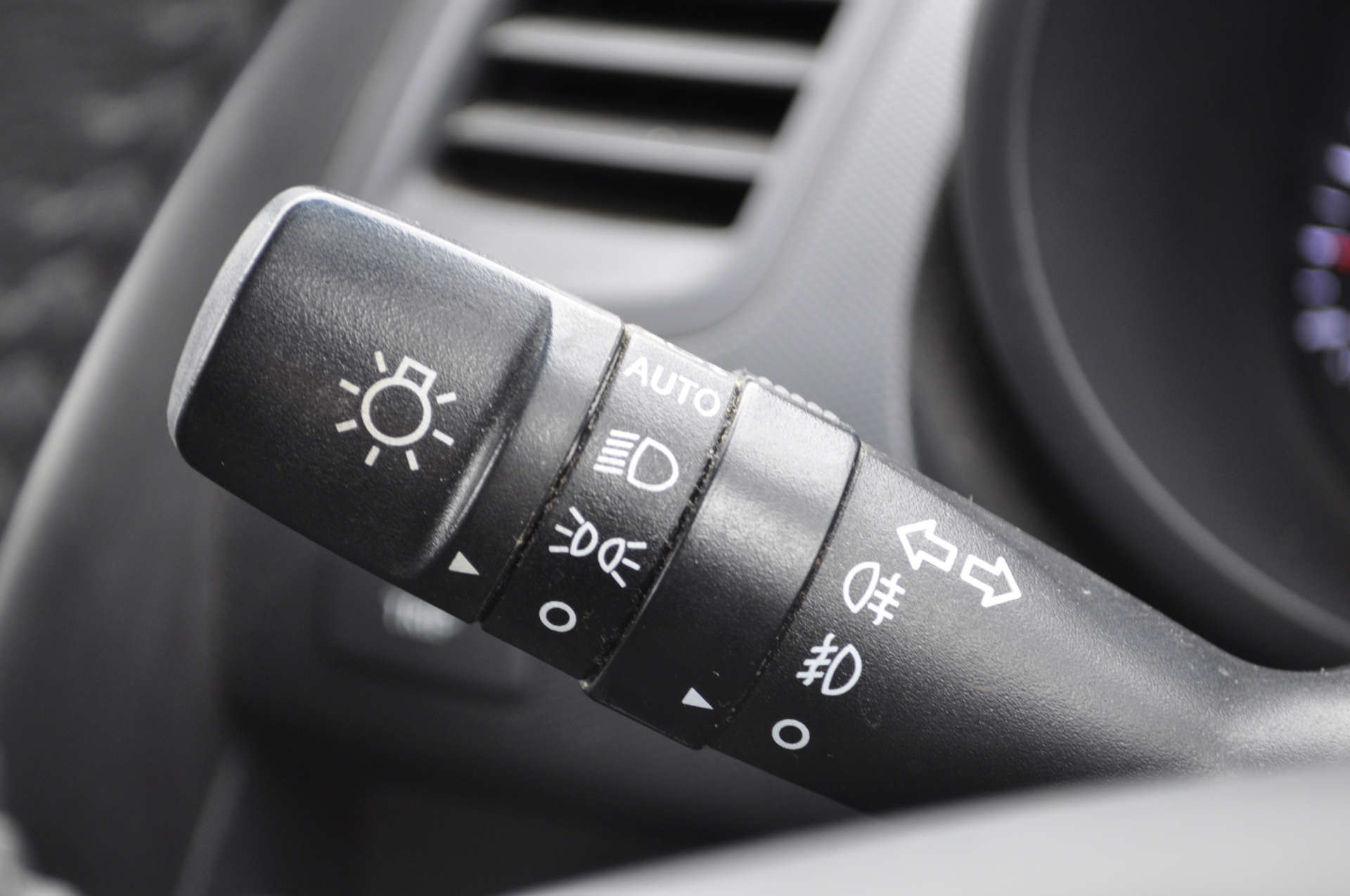 KIA SOUL 1.6 Soul Quantum 5dr #18