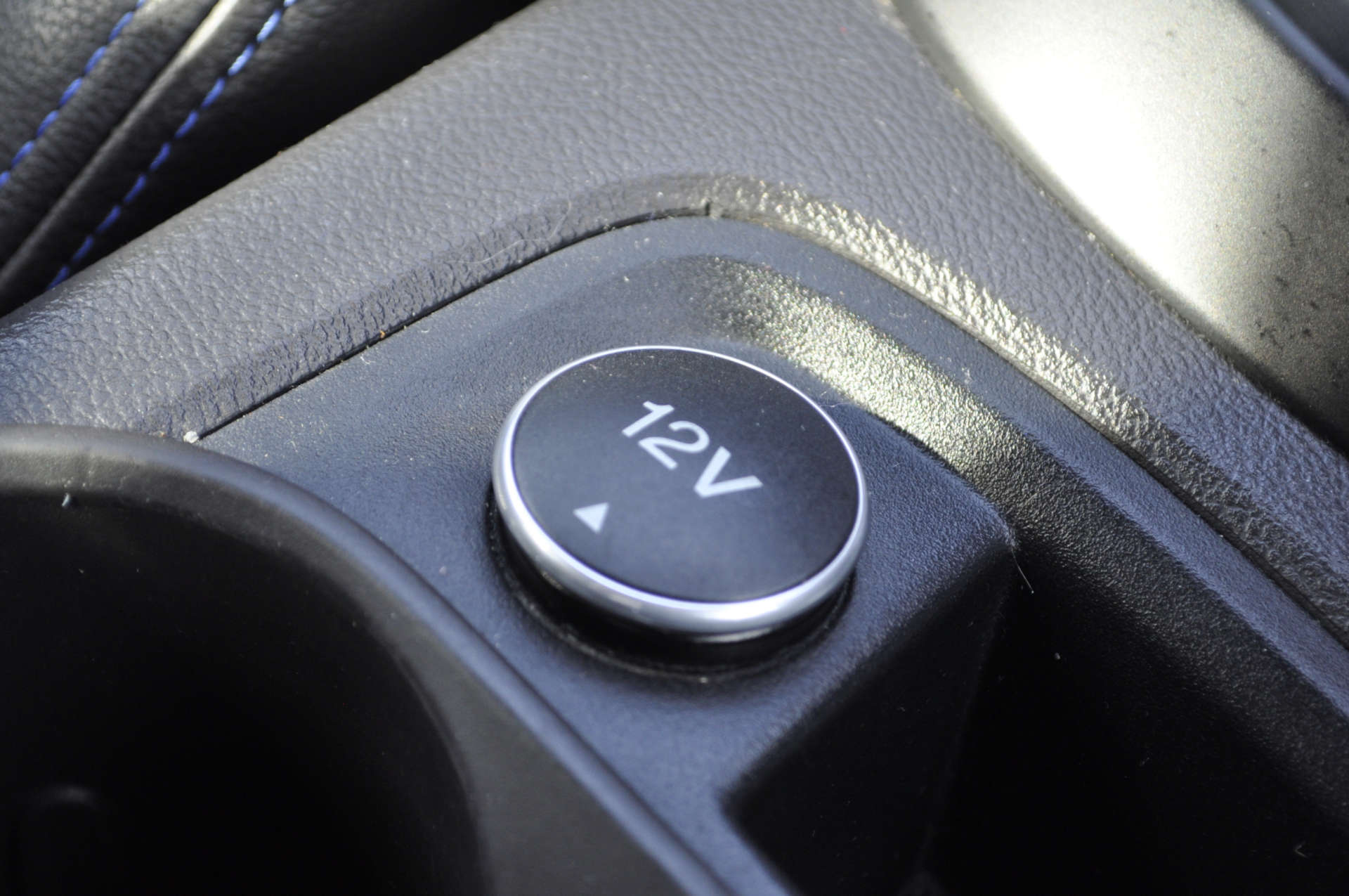 FORD FOCUS 2.0 Focus ST-2 T 5dr #21