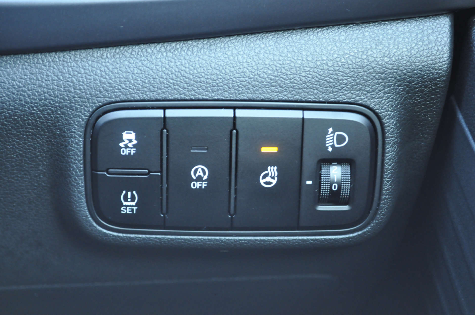 HYUNDAI I20 1.0 i20 Premium MHEV TGDi Auto 5dr #22