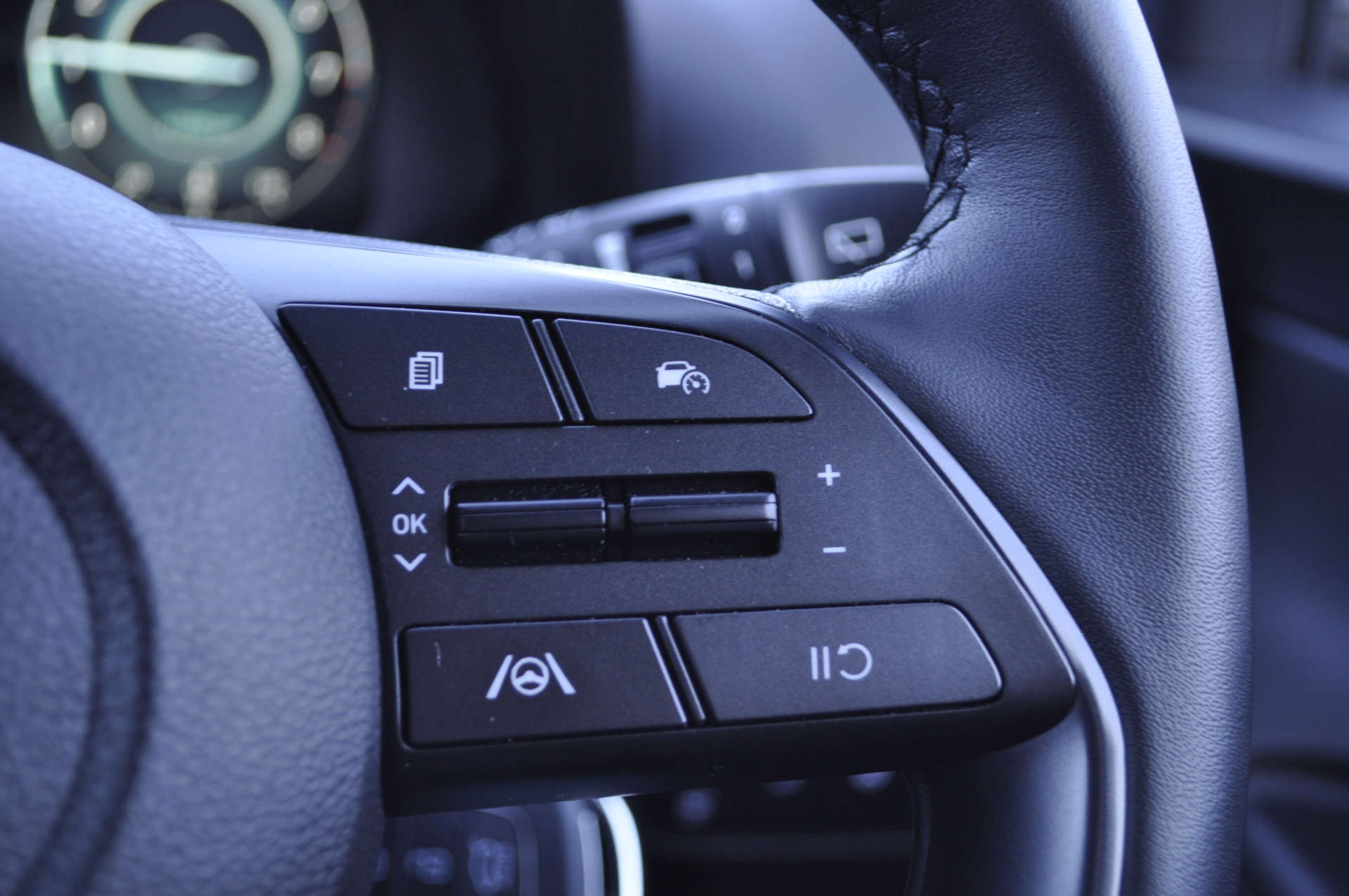 HYUNDAI I20 1.0 i20 Premium MHEV TGDi Auto 5dr #23