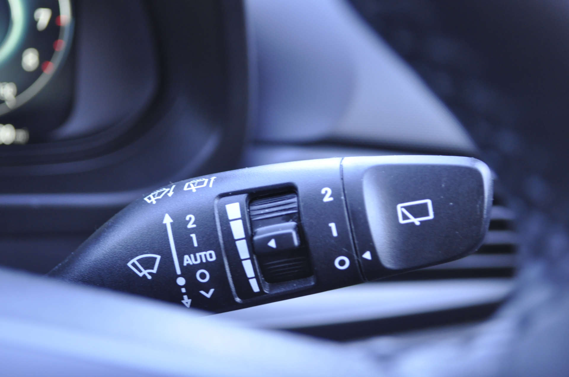 HYUNDAI I20 1.0 i20 Premium MHEV TGDi Auto 5dr #26