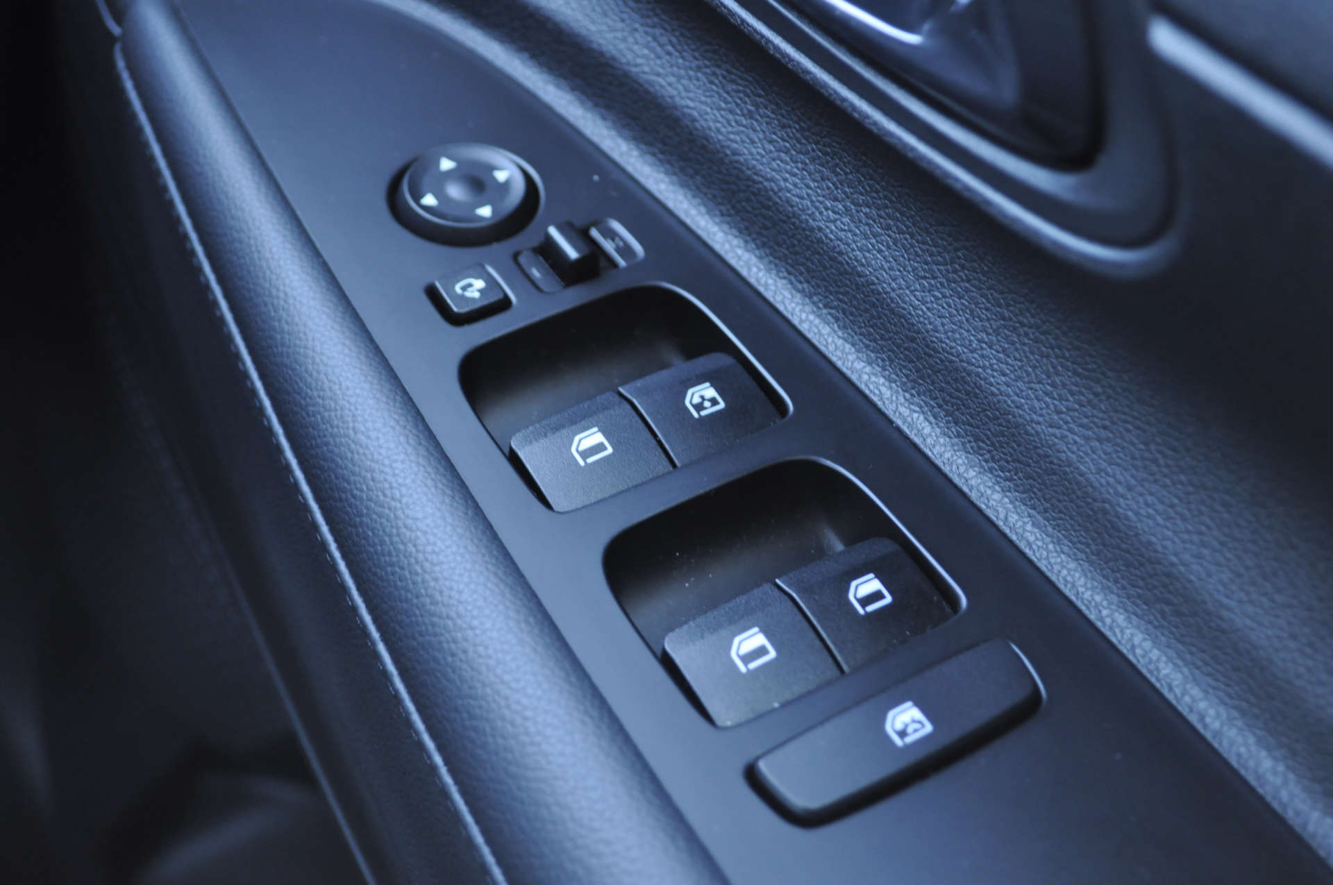 HYUNDAI I20 1.0 i20 Premium MHEV TGDi Auto 5dr #28