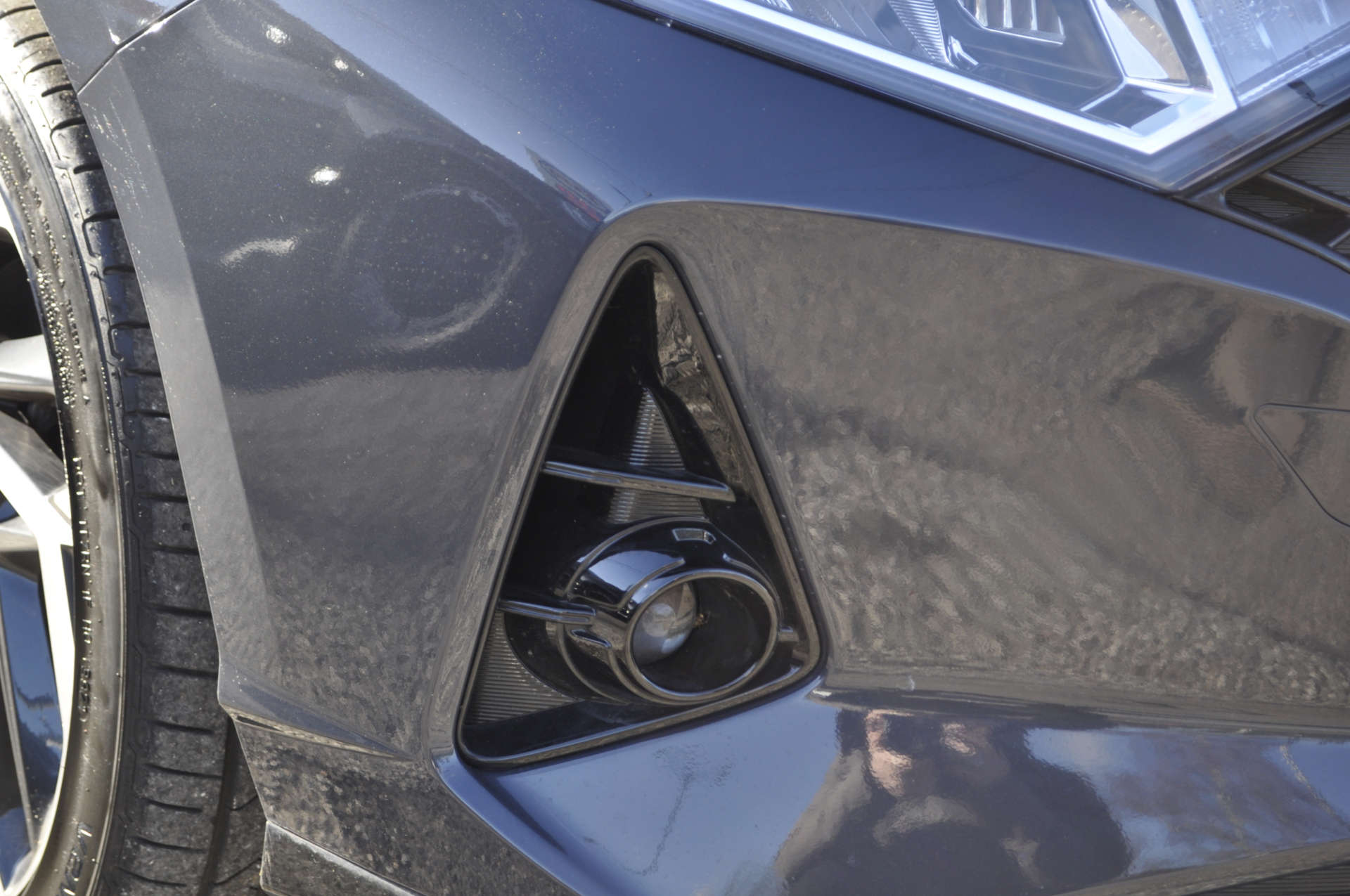 HYUNDAI I20 1.0 i20 Premium MHEV TGDi Auto 5dr #31