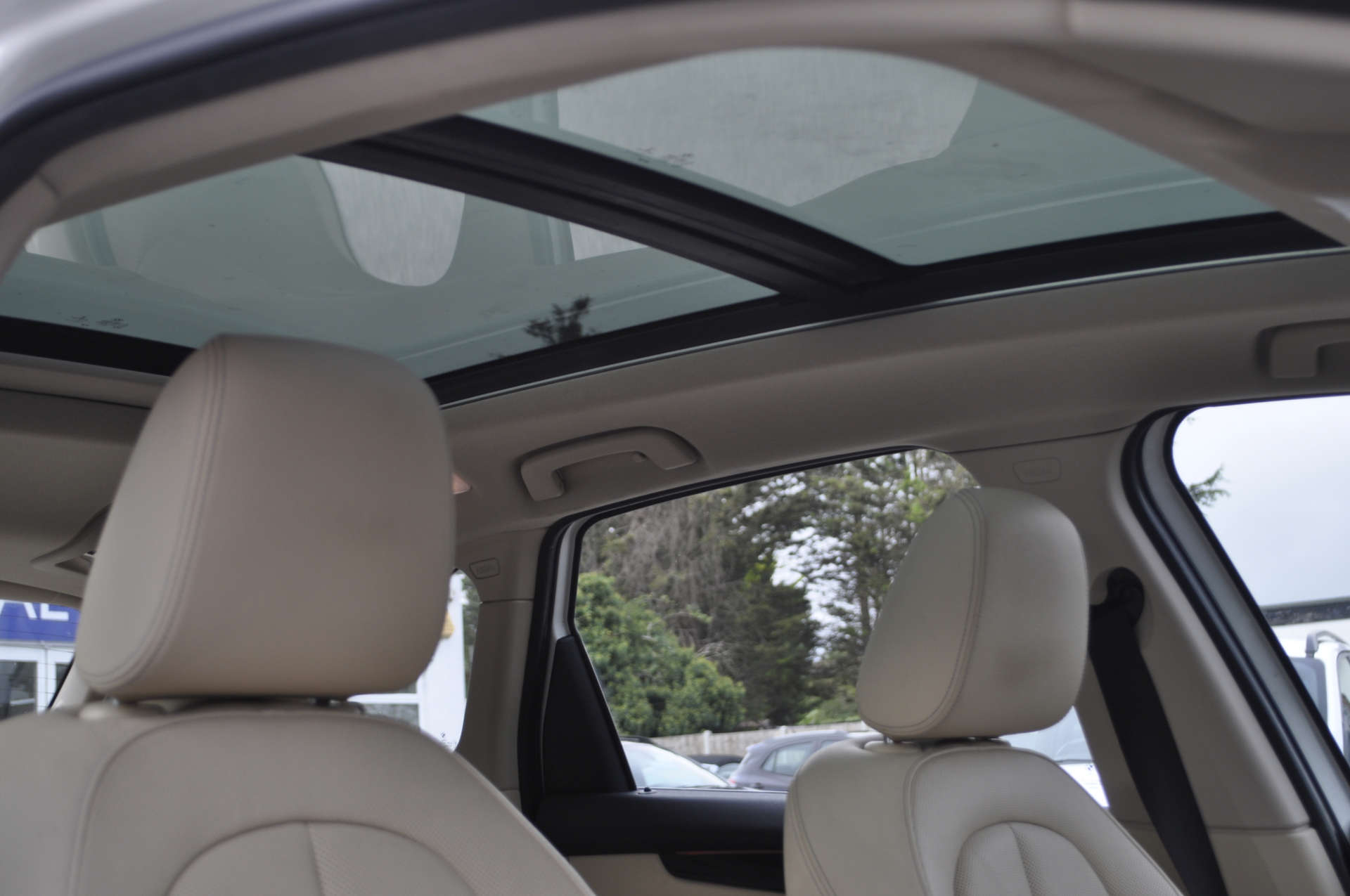 BMW 2 SERIES 1.5 225XE Luxury PHEV Auto 4WD 5dr #8