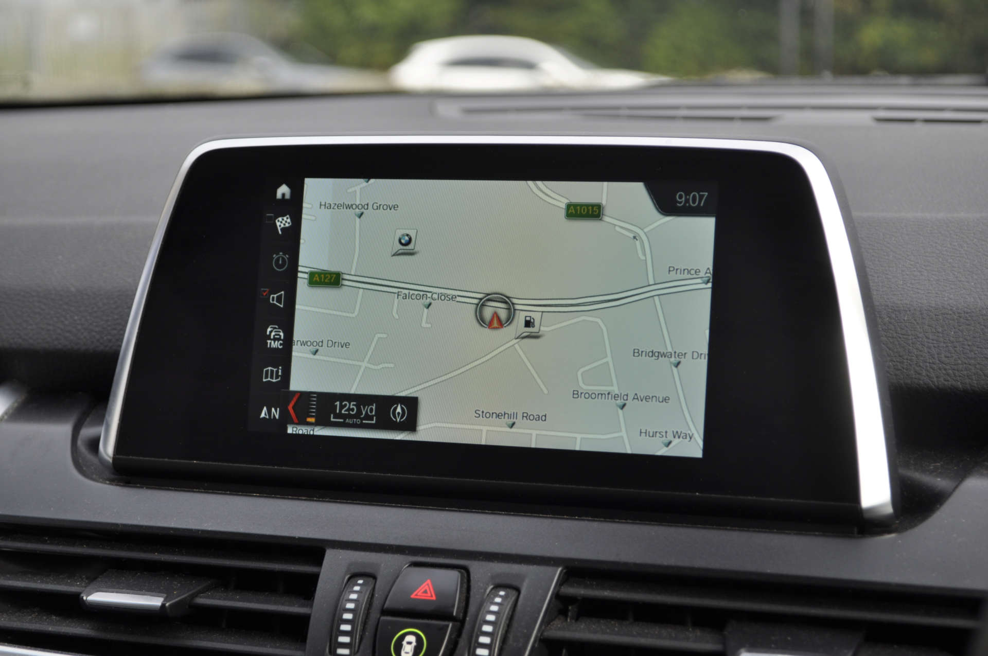 BMW 2 SERIES 1.5 225XE Luxury PHEV Auto 4WD 5dr #14