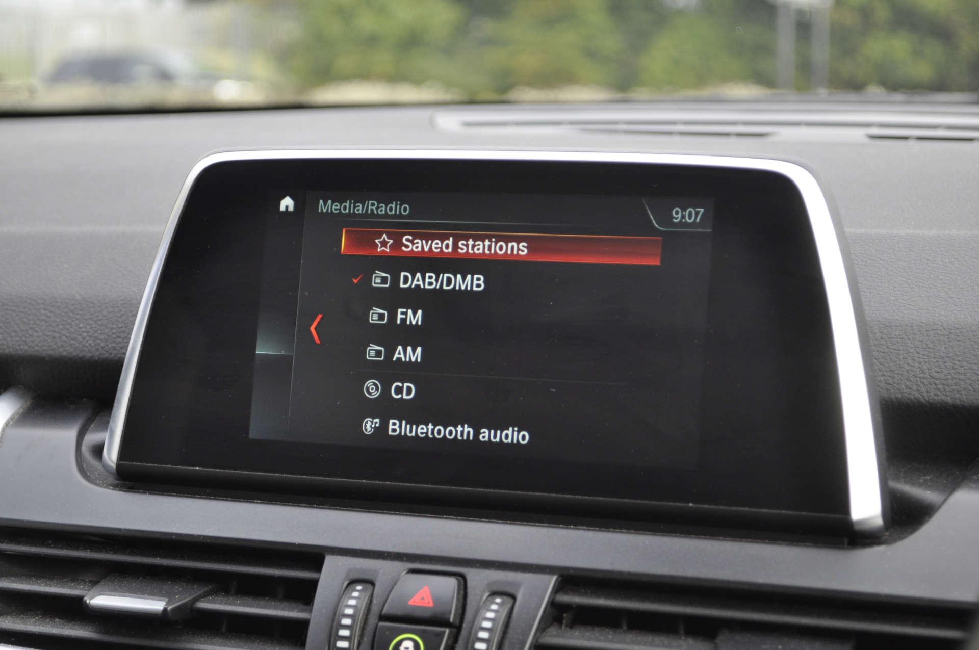 BMW 2 SERIES 1.5 225XE Luxury PHEV Auto 4WD 5dr #16