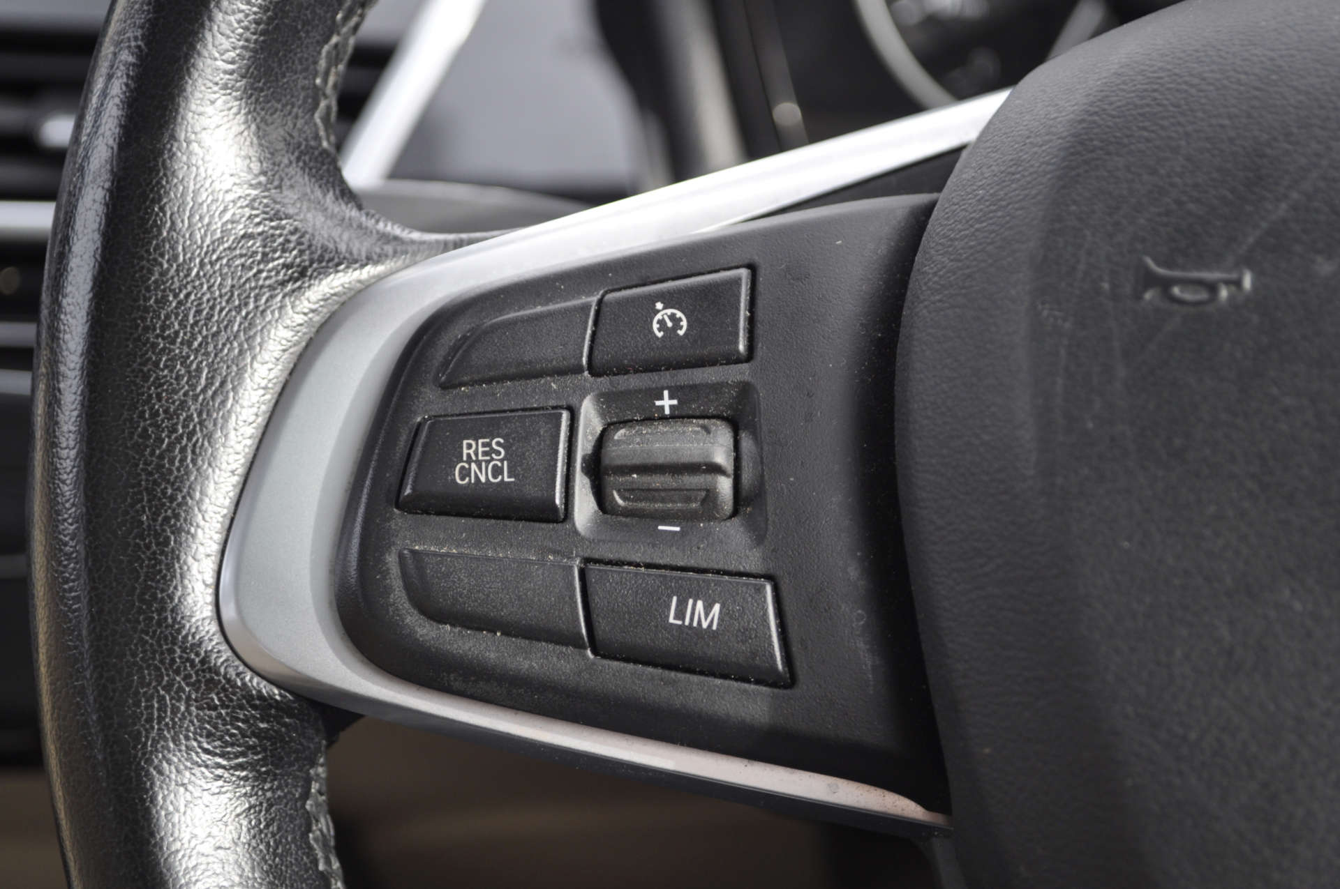 BMW 2 SERIES 1.5 225XE Luxury PHEV Auto 4WD 5dr #18