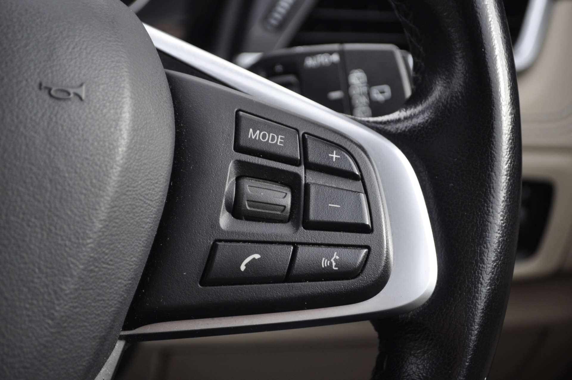 BMW 2 SERIES 1.5 225XE Luxury PHEV Auto 4WD 5dr #19