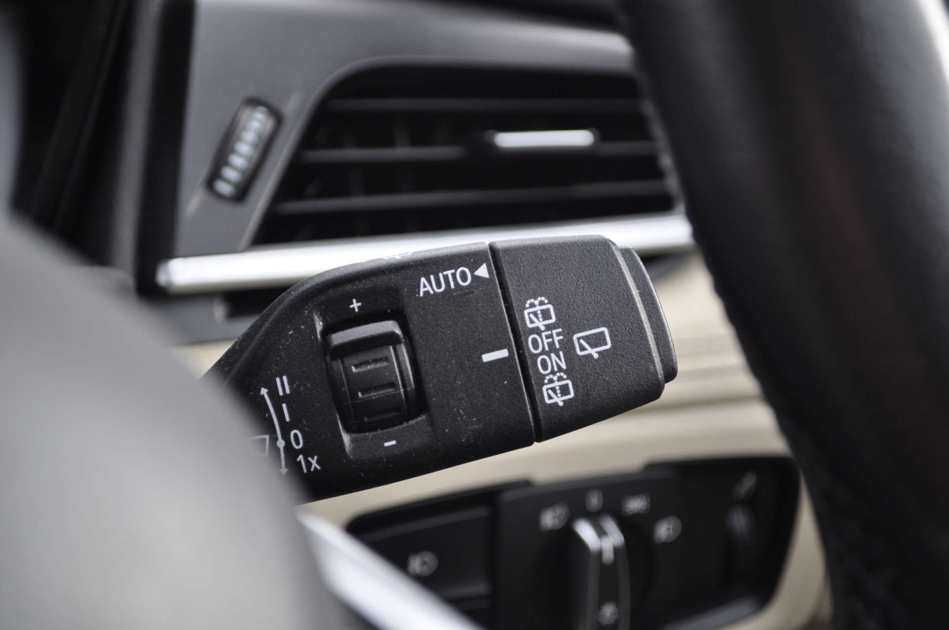 BMW 2 SERIES 1.5 225XE Luxury PHEV Auto 4WD 5dr #20