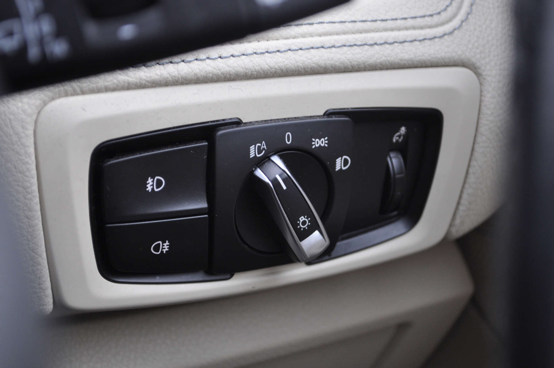 BMW 2 SERIES 1.5 225XE Luxury PHEV Auto 4WD 5dr #22