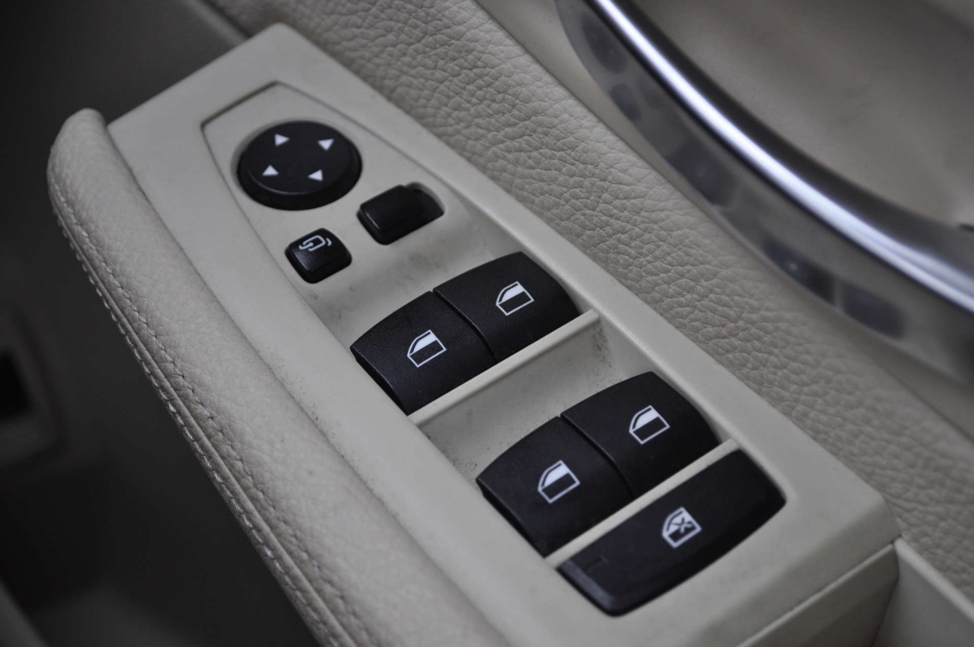 BMW 2 SERIES 1.5 225XE Luxury PHEV Auto 4WD 5dr #23