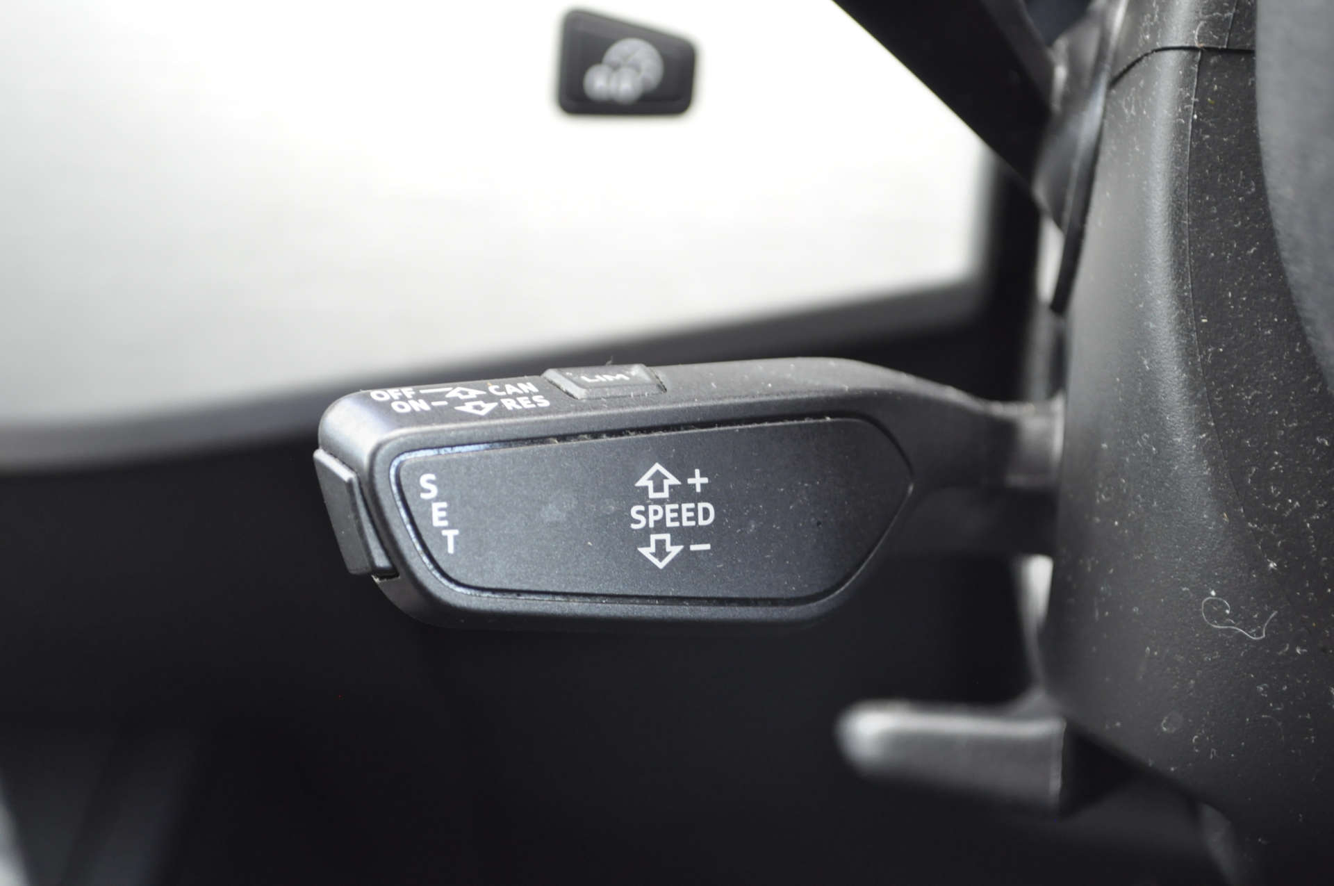 AUDI A4 1.4 A4 S Line TFSI Semi-Auto 4dr #15