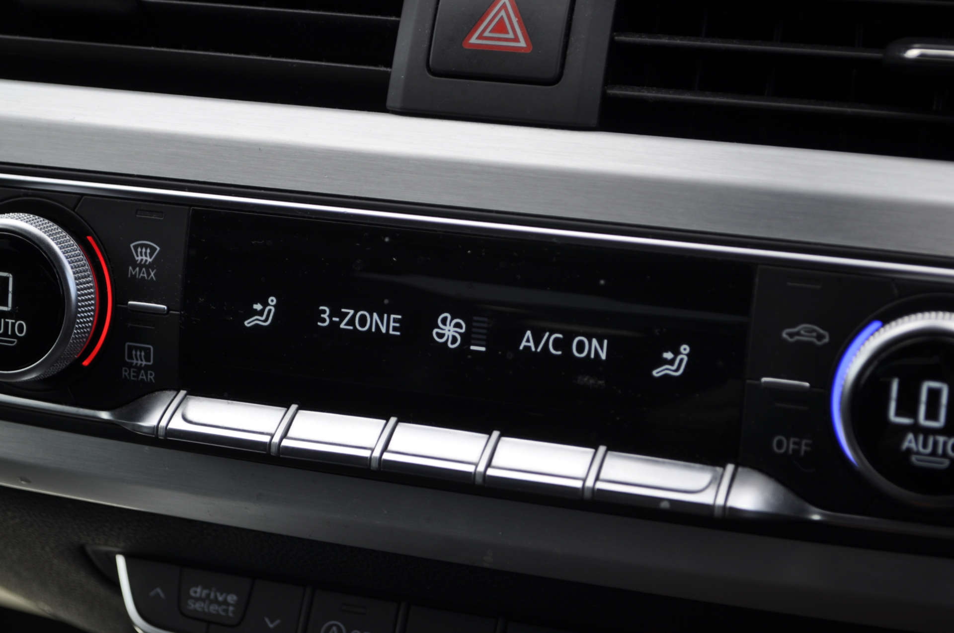 AUDI A4 1.4 A4 S Line TFSI Semi-Auto 4dr #20