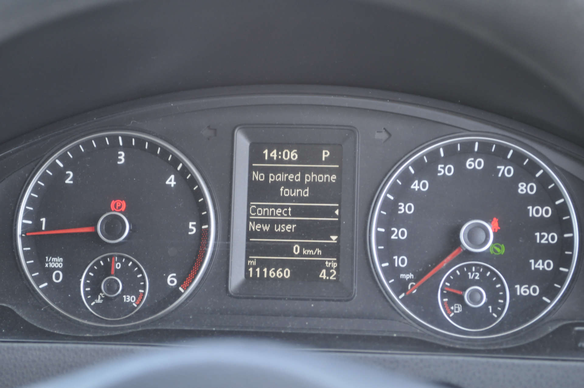VOLKSWAGEN TRANSPORTER 2.0 Transporter T30, 4 Berth, Camper Conversion, 140 TDI SWB Auto #28