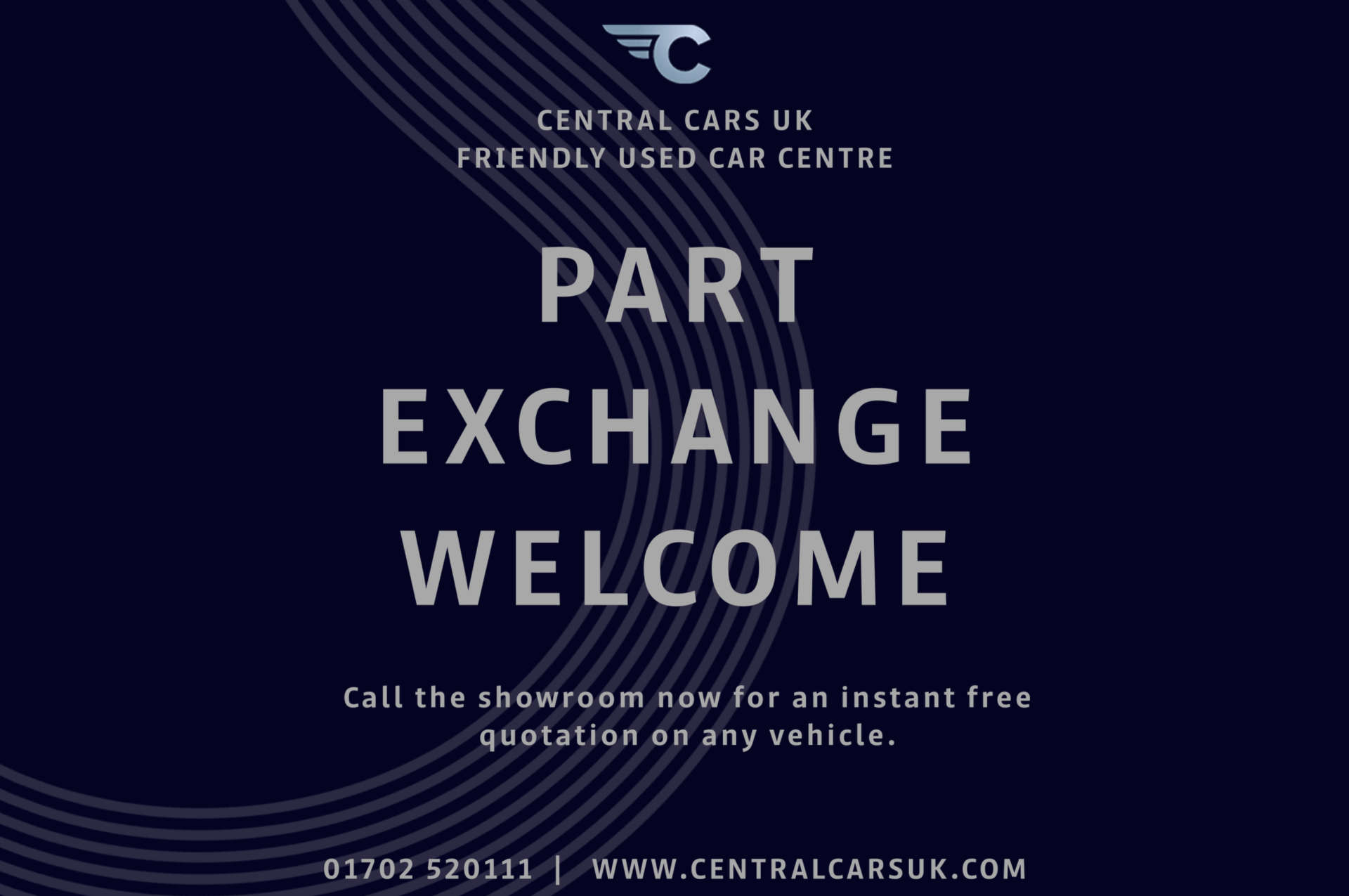 JAGUAR I-PACE I-Pace HSE Black 4WD 5dr #7