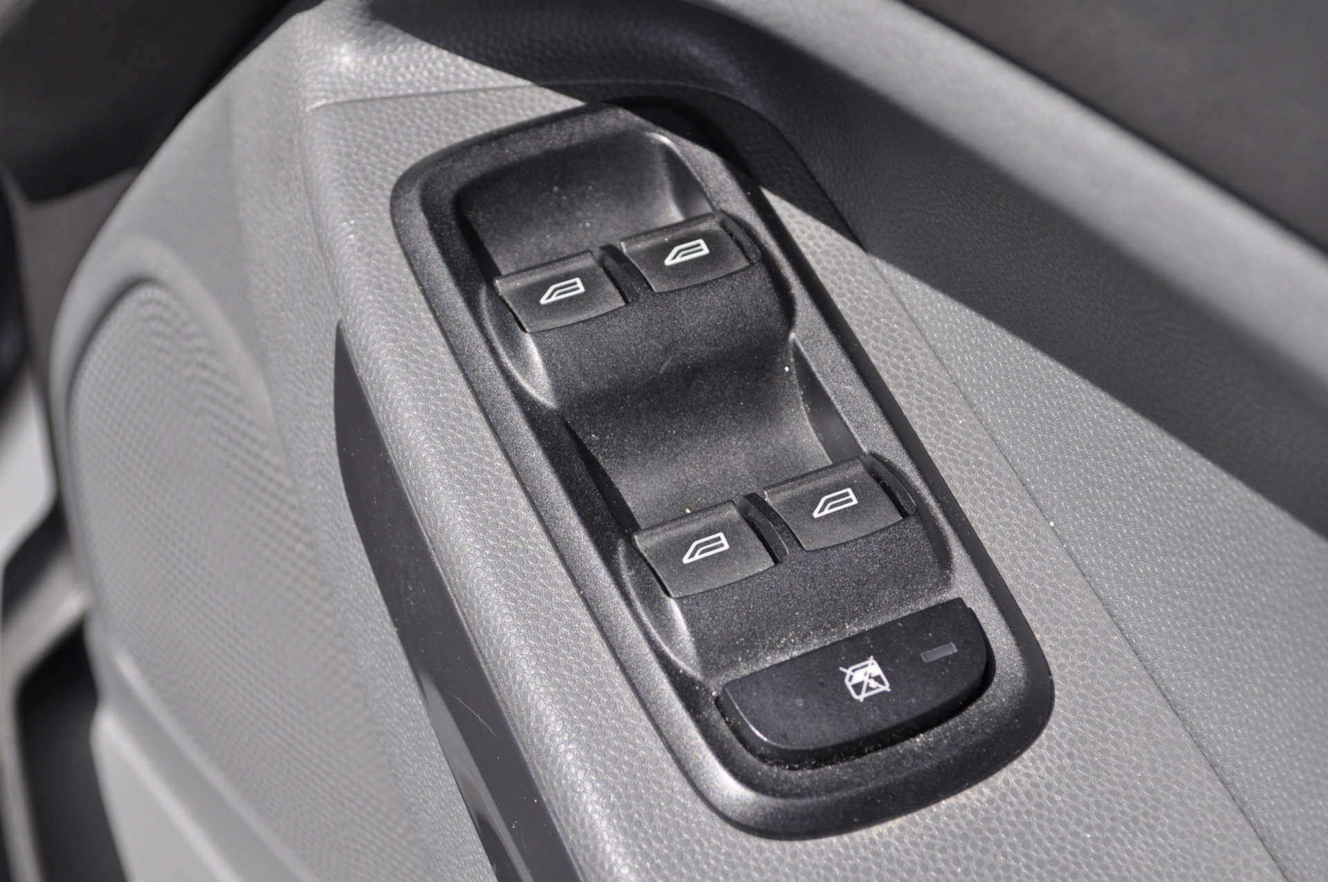 FORD ECOSPORT 1.5 EcoSport Titanium TDCI 5dr #19