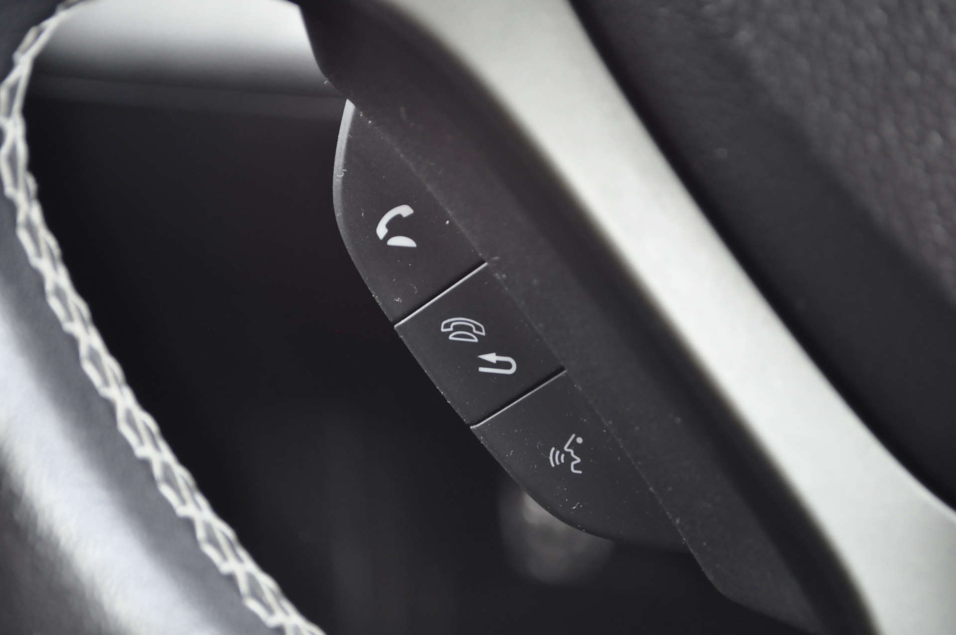 HONDA CIVIC 1.8 Civic i-VTec Sport Navi 5dr #14