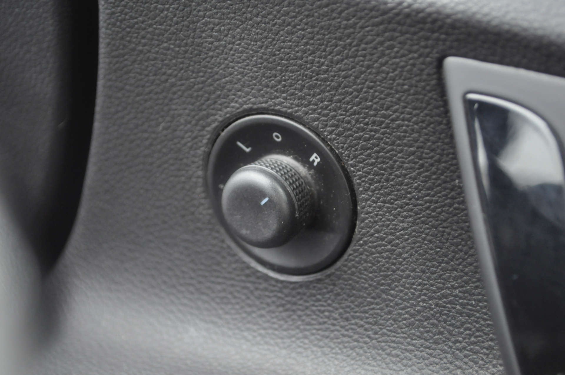 VAUXHALL ASTRA 1.6 Astra SRI CDTI ecoFLEX S/S 5dr #16