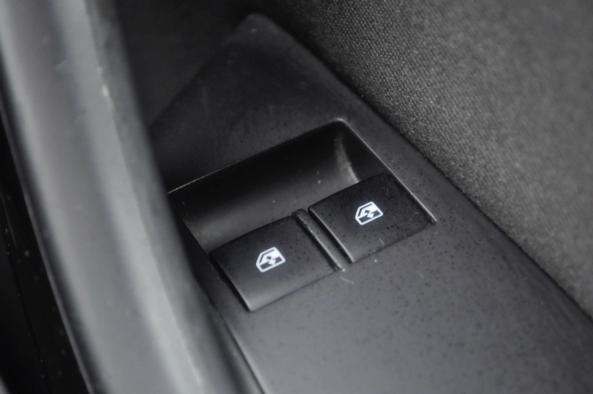 VAUXHALL ASTRA 1.6 Astra SRI CDTI ecoFLEX S/S 5dr #17