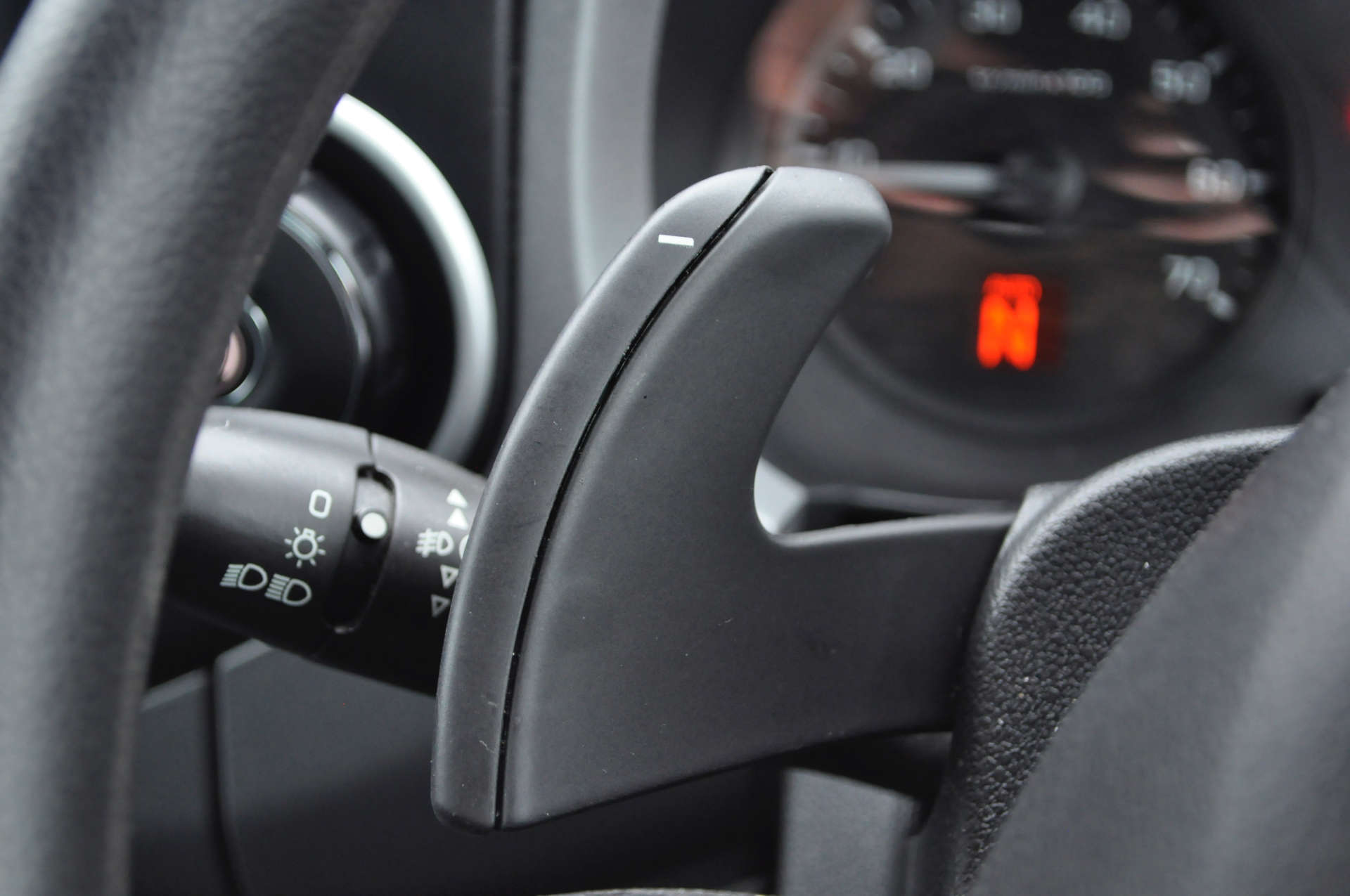 CITROEN BERLINGO MULTISPACE 1.6 Berlingo Multispace Feel Blue HDi Semi-Auto 5dr #23