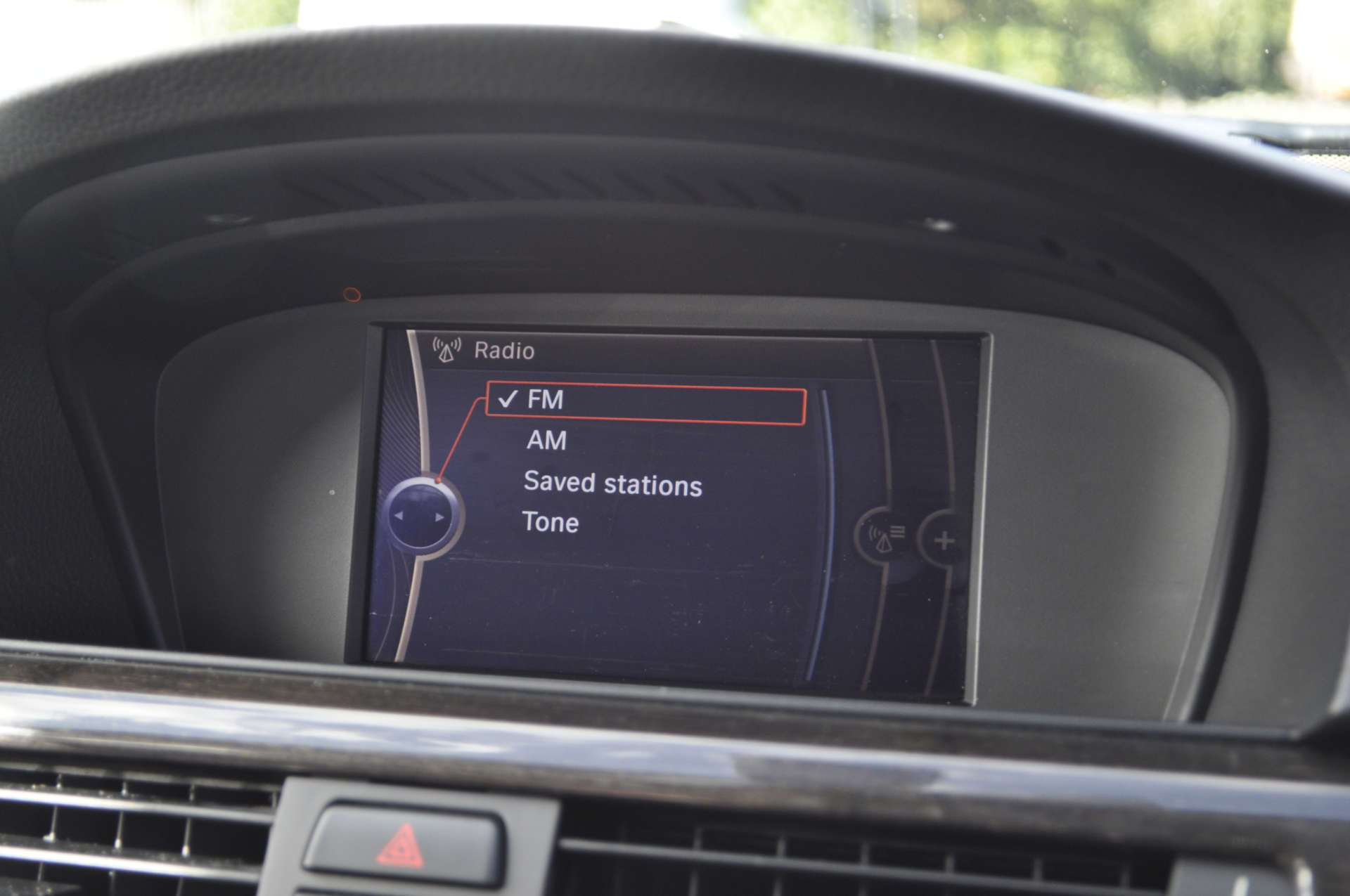 BMW 3 SERIES 2.0 320d Exclusive Edition Auto 5dr #18