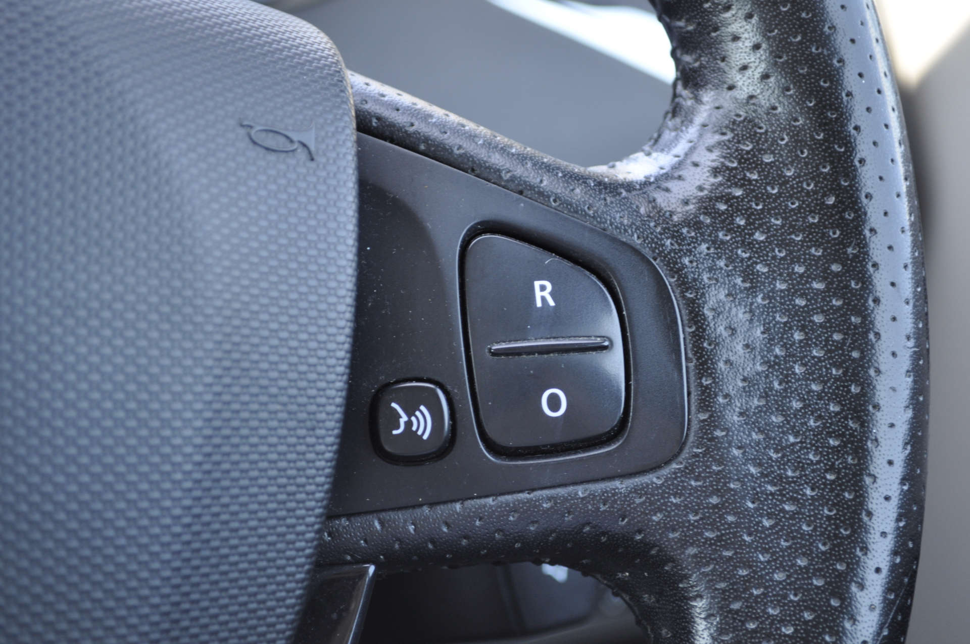 RENAULT ZOE Zoe Dynamique Intens Auto 5dr #18