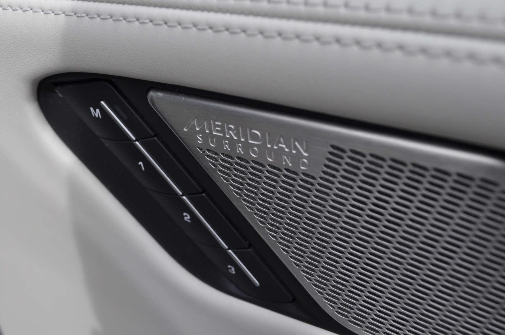 JAGUAR I-PACE I-Pace HSE Black 4WD 5dr #25