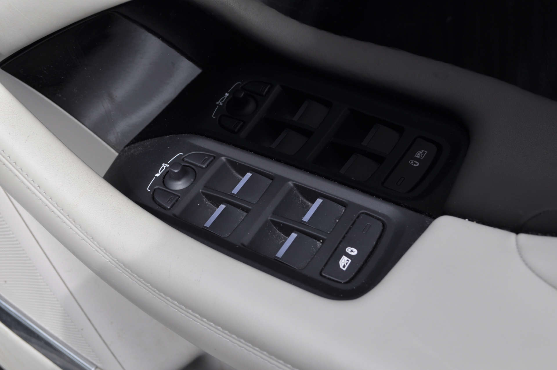 JAGUAR I-PACE I-Pace HSE Black 4WD 5dr #26