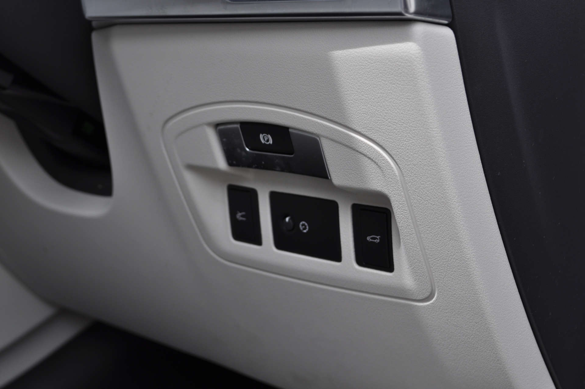 JAGUAR I-PACE I-Pace HSE Black 4WD 5dr #28