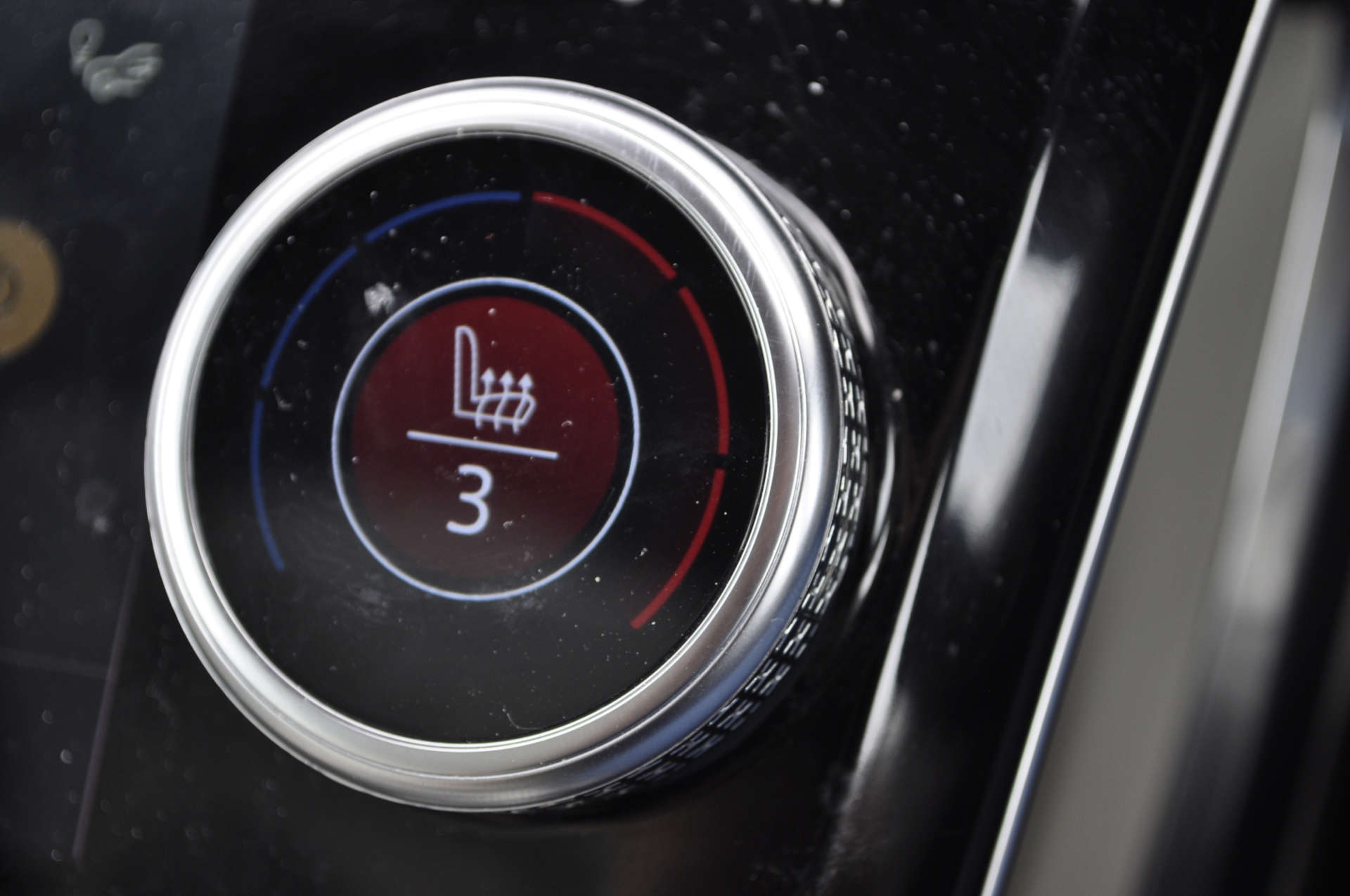 JAGUAR I-PACE I-Pace HSE Black 4WD 5dr #37