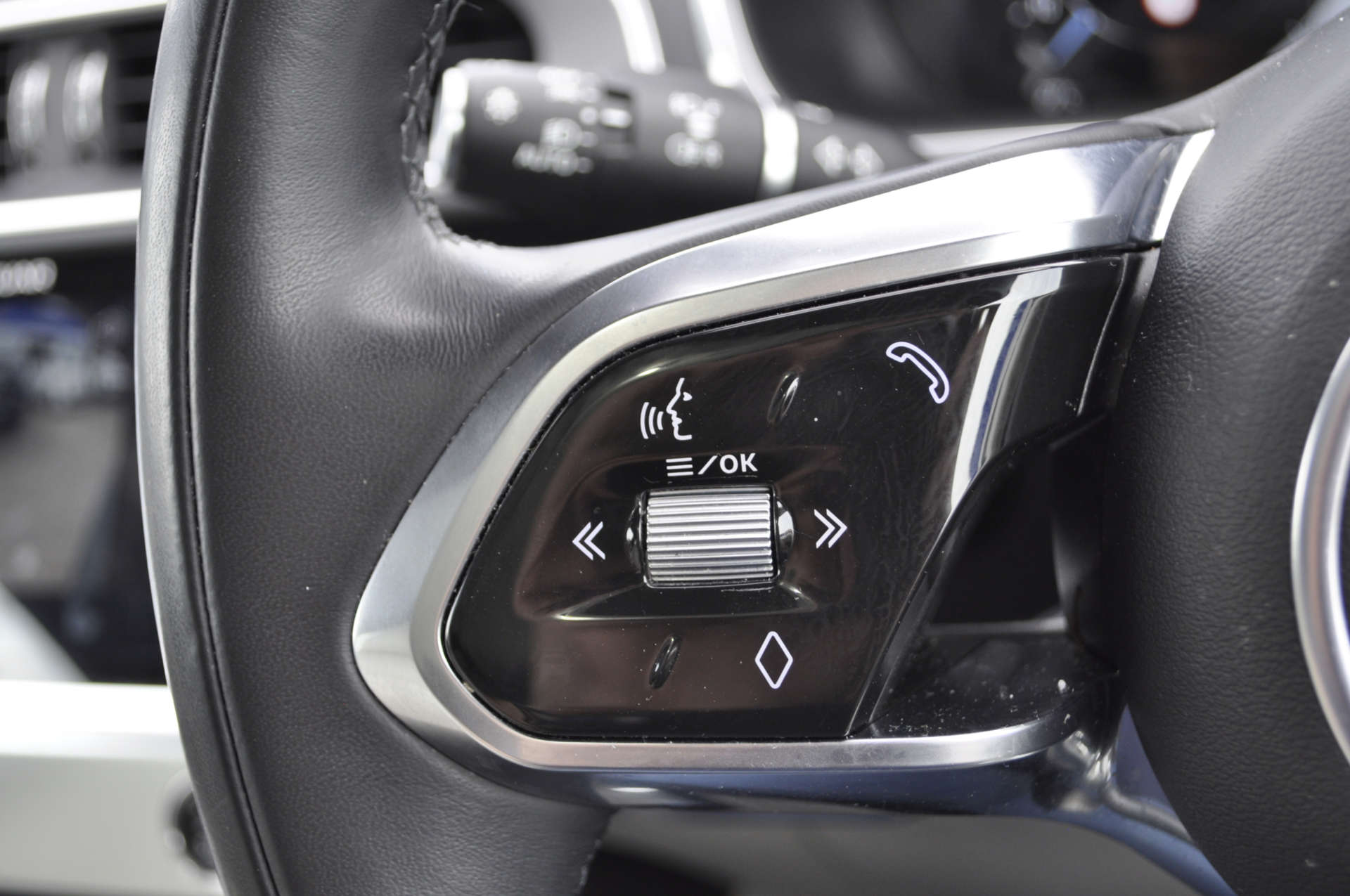 JAGUAR I-PACE I-Pace HSE Black 4WD 5dr #39