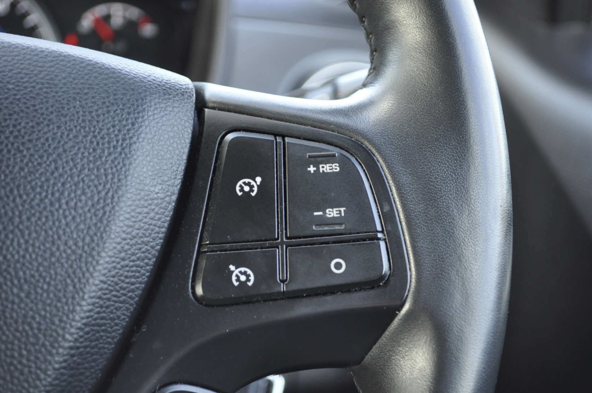 HYUNDAI I10 1.2 I10 Premium 5dr #15