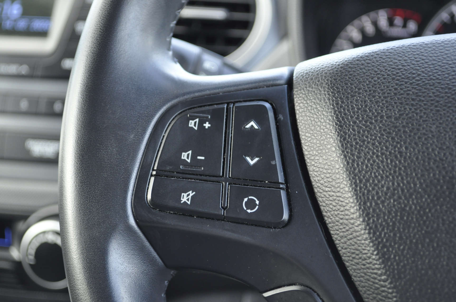 HYUNDAI I10 1.2 I10 Premium 5dr #16