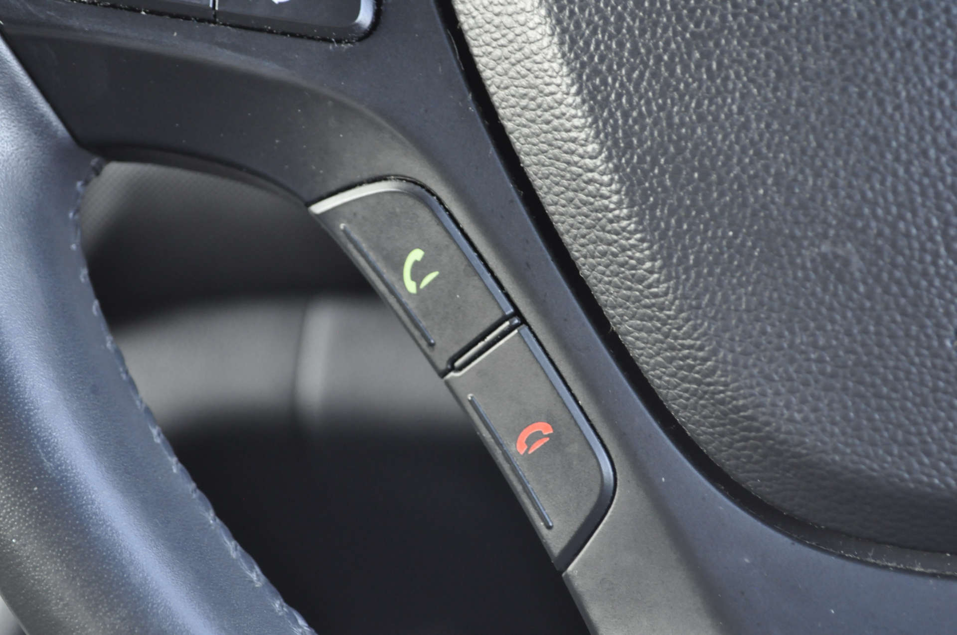 HYUNDAI I10 1.2 I10 Premium 5dr #17