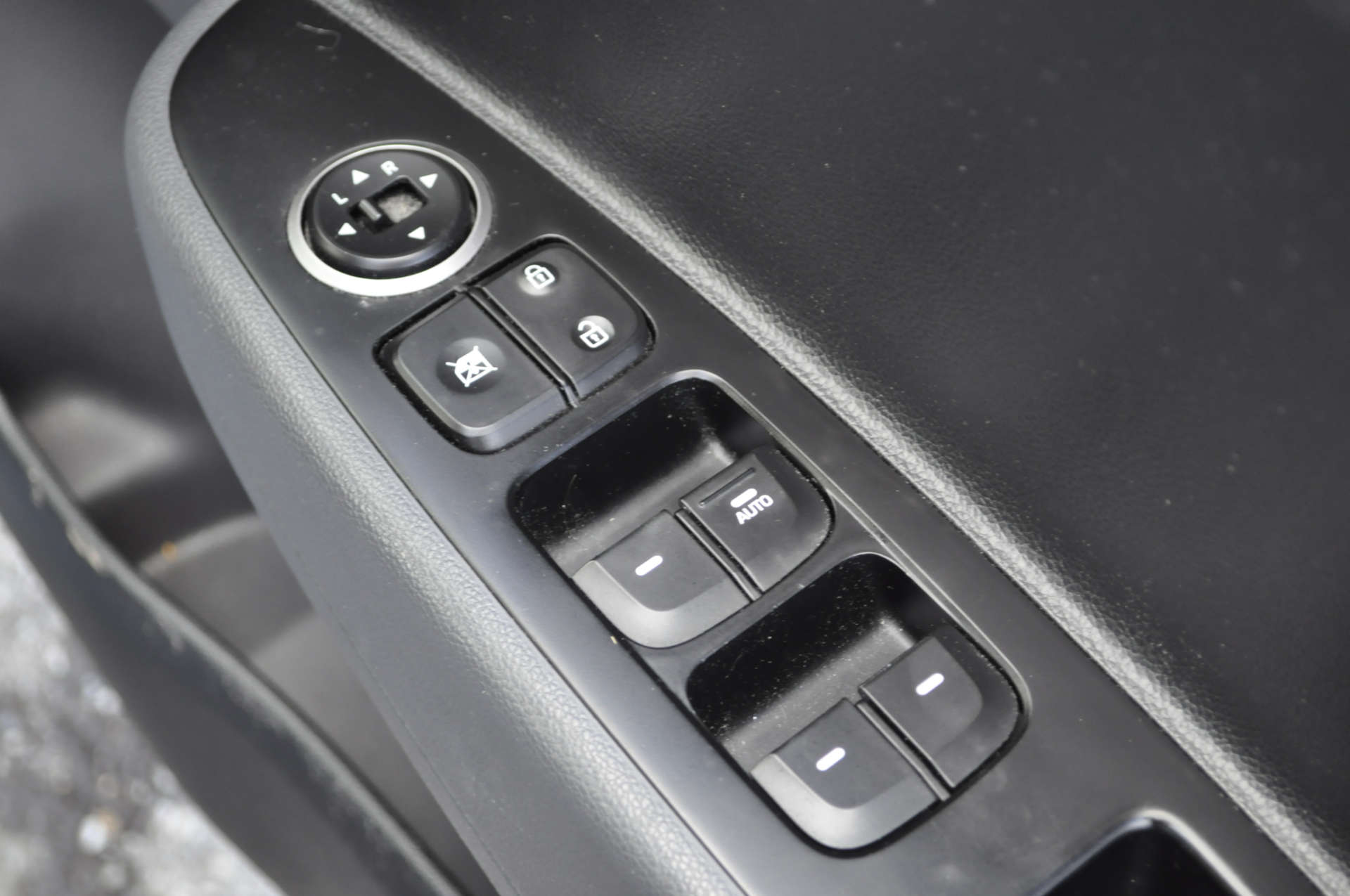 HYUNDAI I10 1.2 I10 Premium 5dr #20