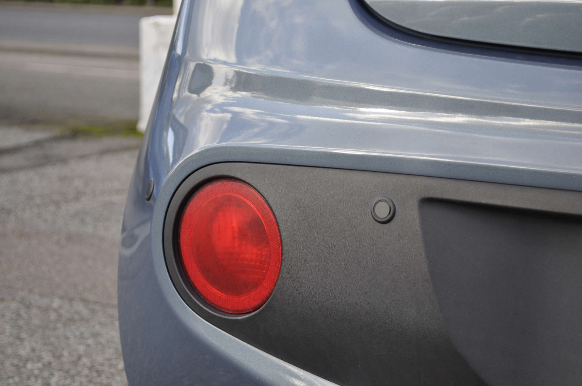 HYUNDAI I10 1.2 I10 Premium 5dr #24