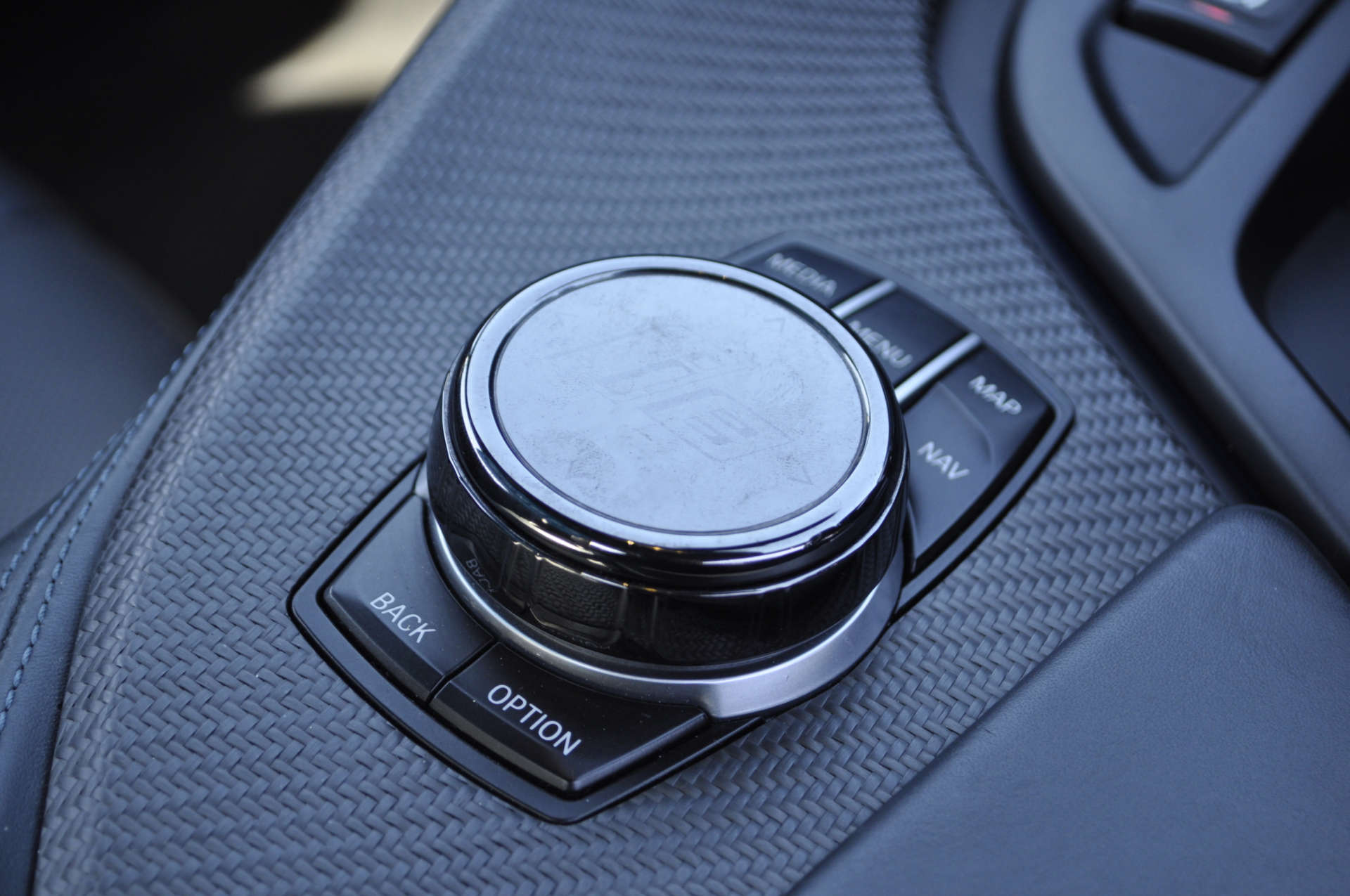 BMW I8 1.5 i8 4WD 2dr #20